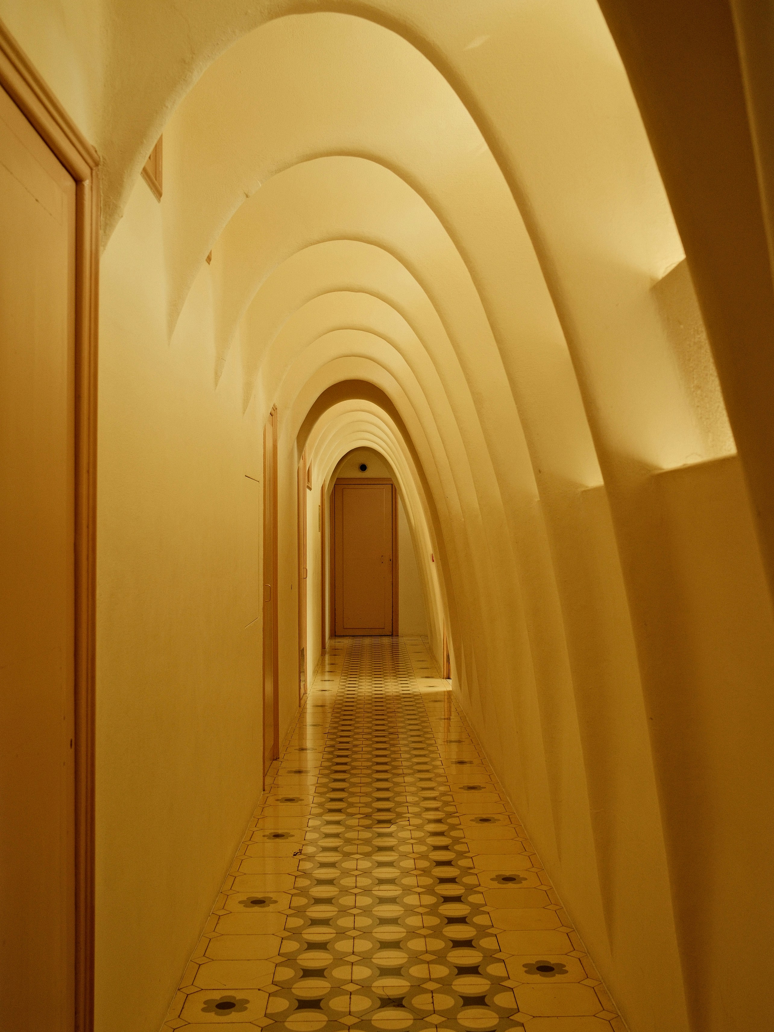 When Conversations Feel Like Traps in Marriage