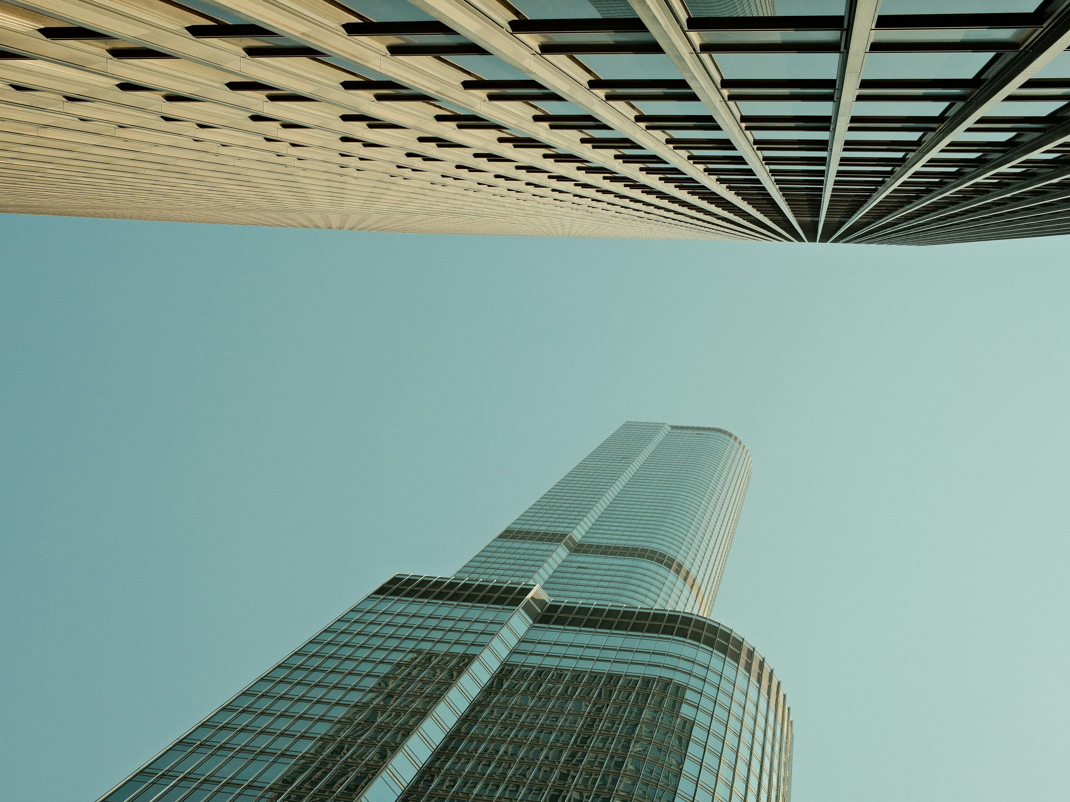 Photo by sofibrunengo