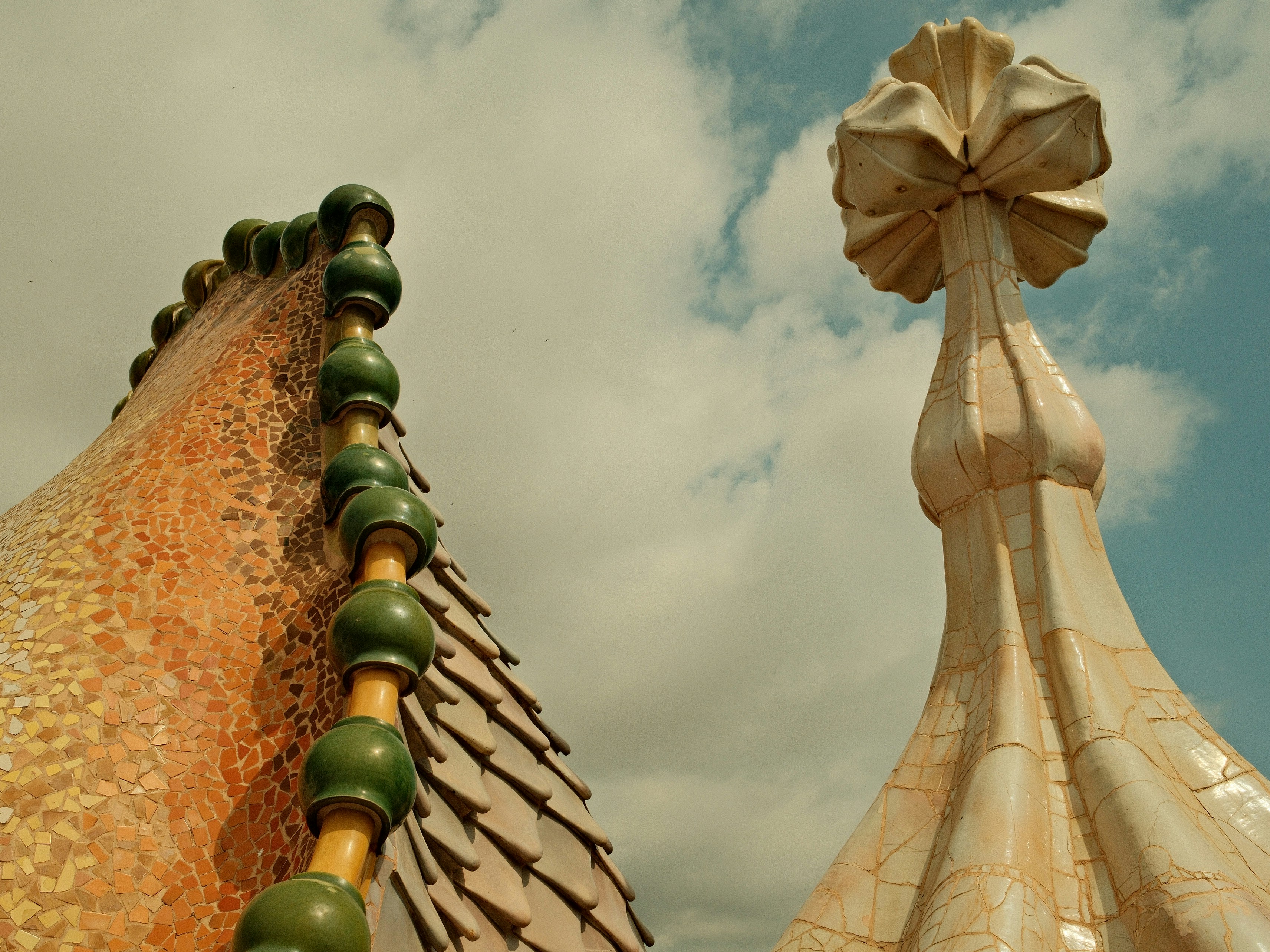 Photo by sofibrunengo