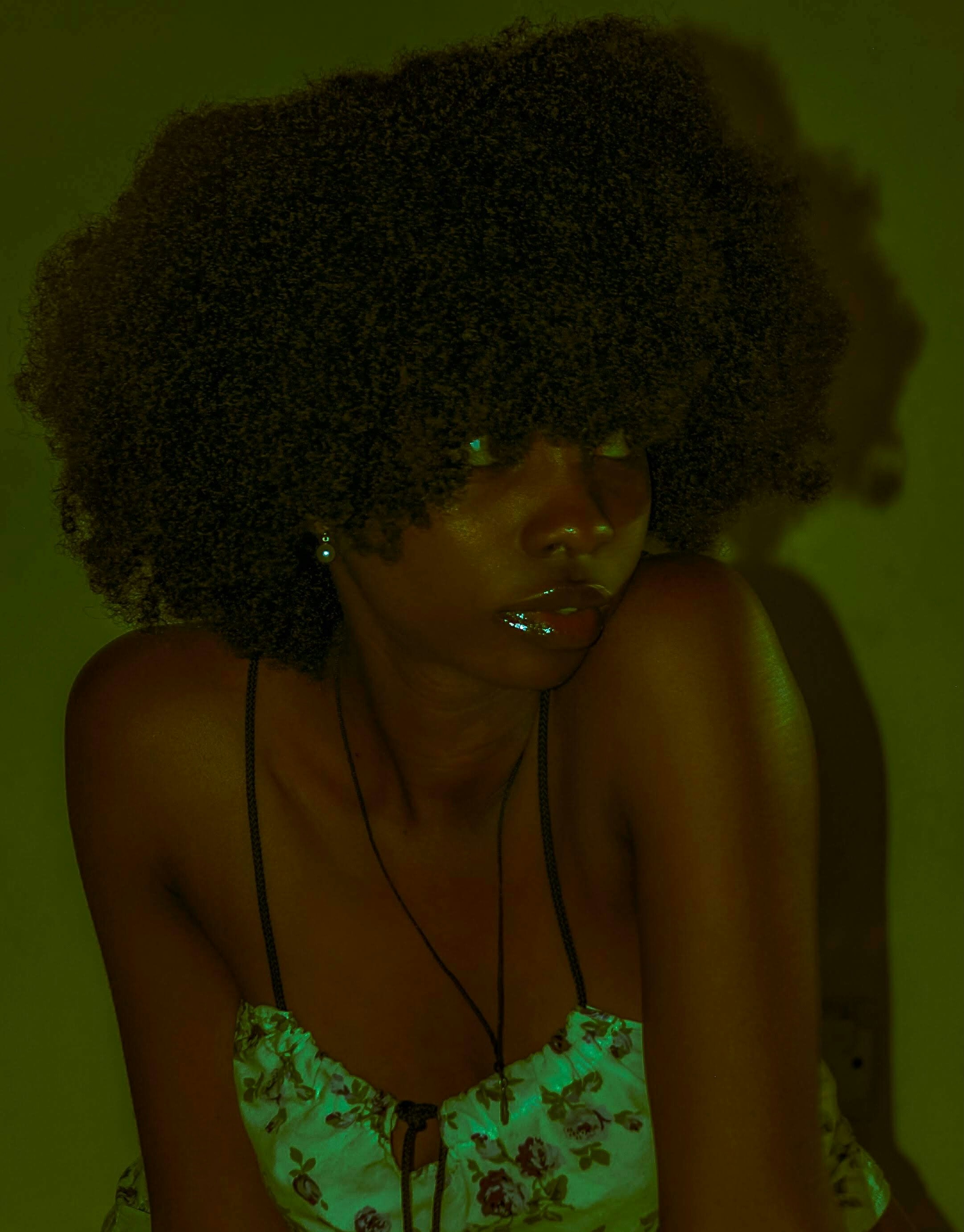 Advanced Strategies for Indie Beauty Brands in 2026: Micro‑Batching, Pop‑Ups, and Resilient Product Pages