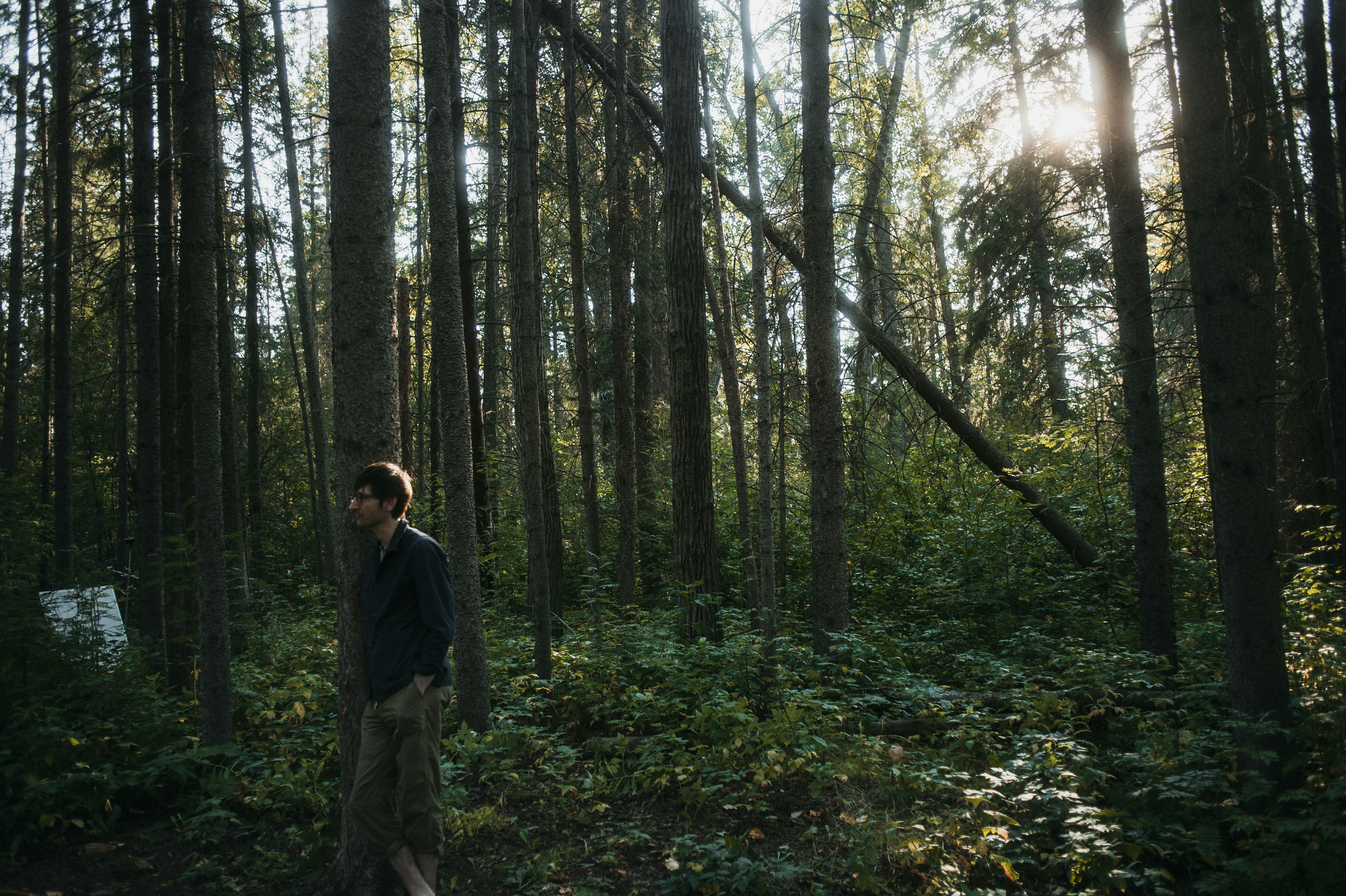 Photo by reddfrancisco