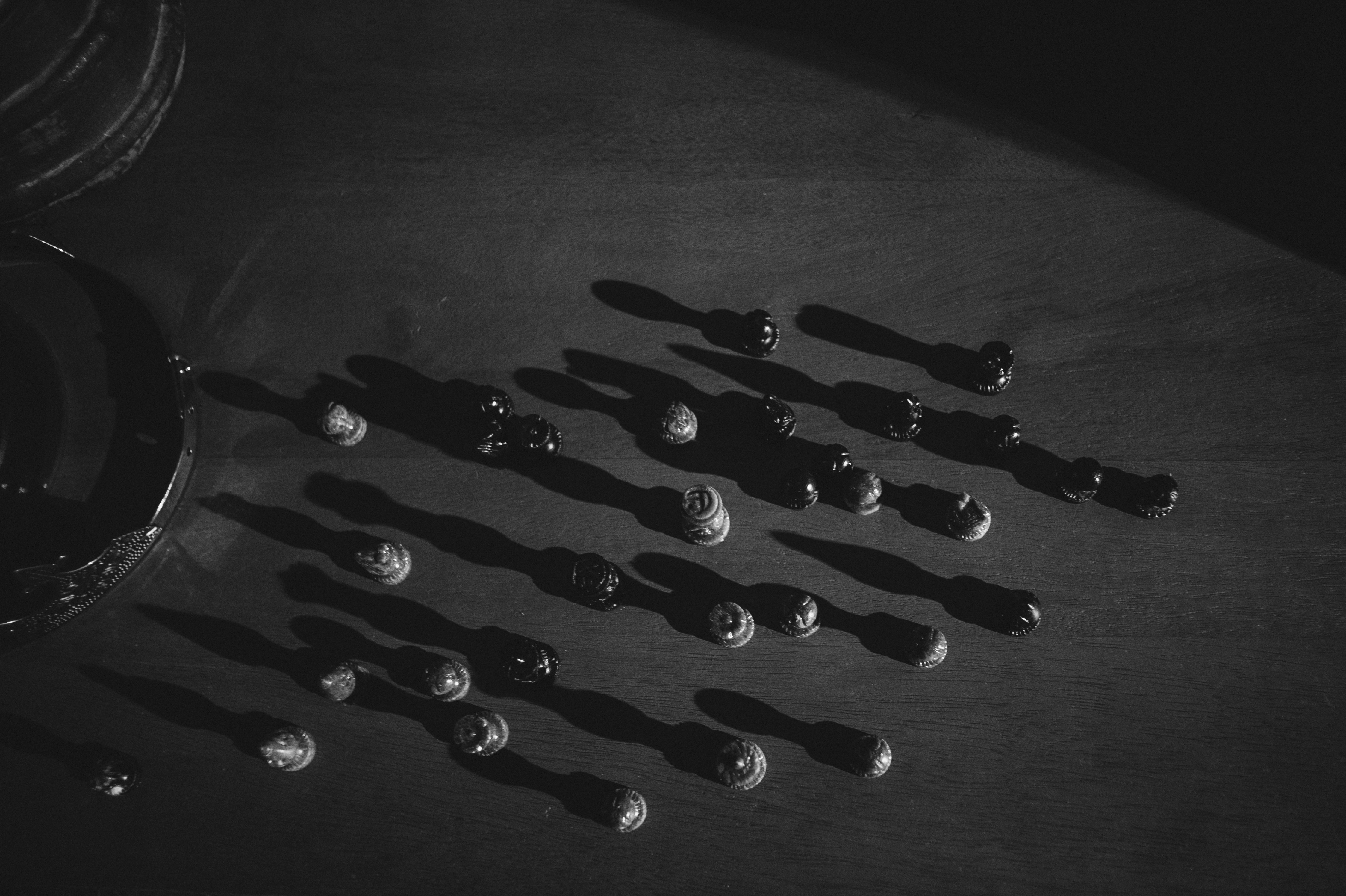 Why Strategic Thinking Strengthens Business Focus