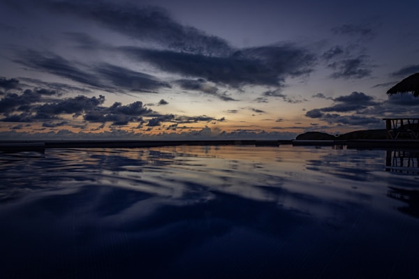 360-Degree Resort Photography Package