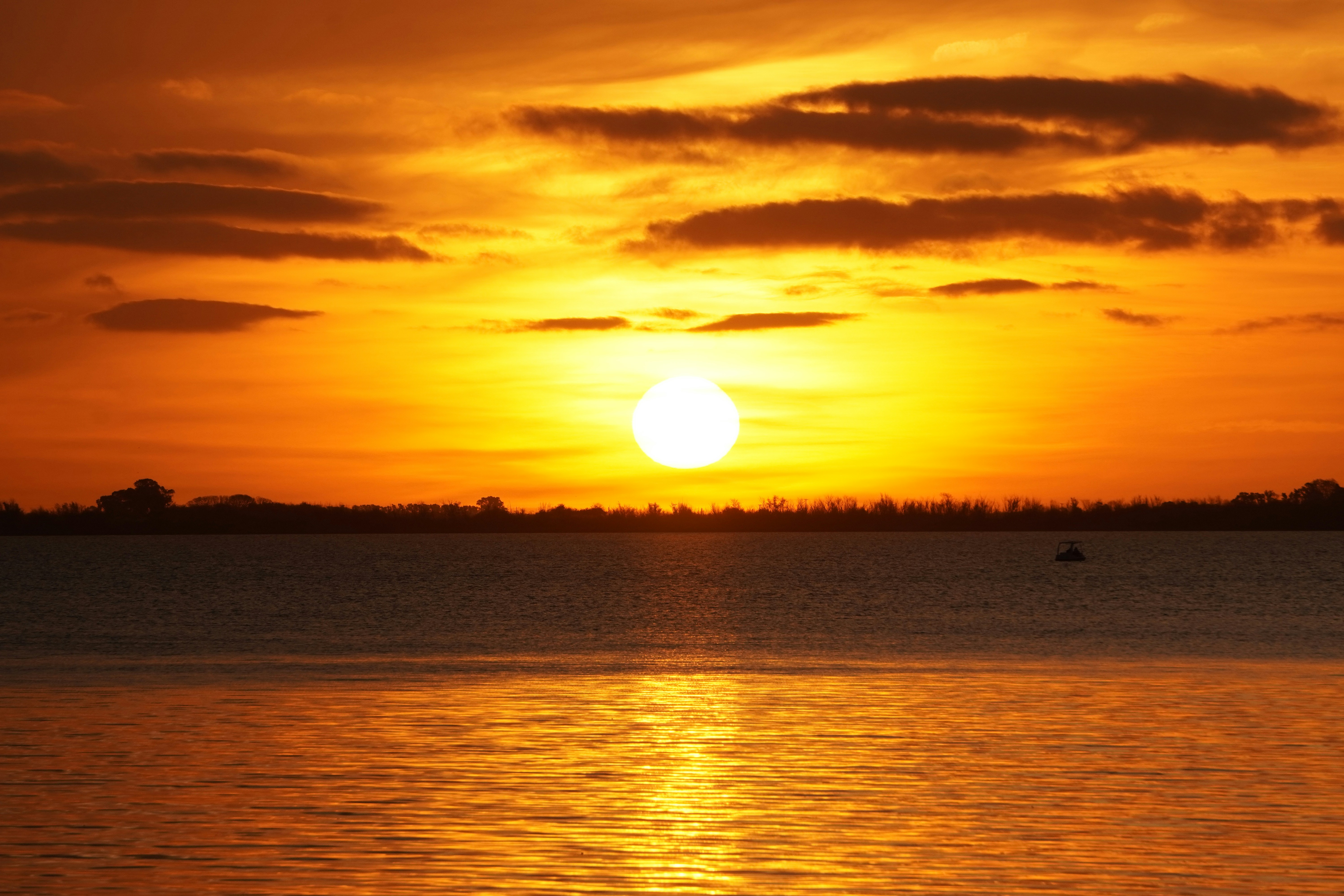 Photo by agusvisconti