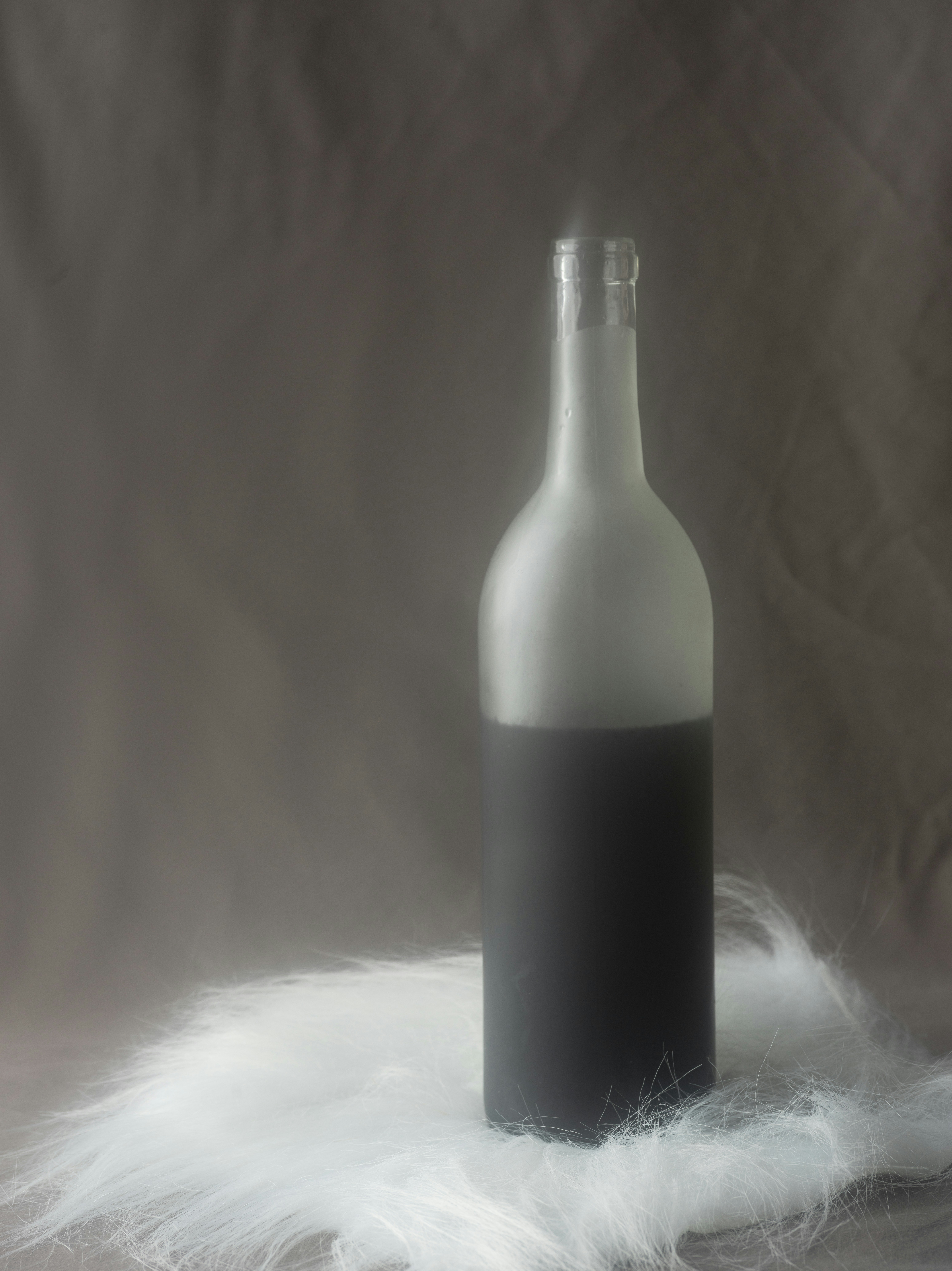 Photo by kierinsightarchives