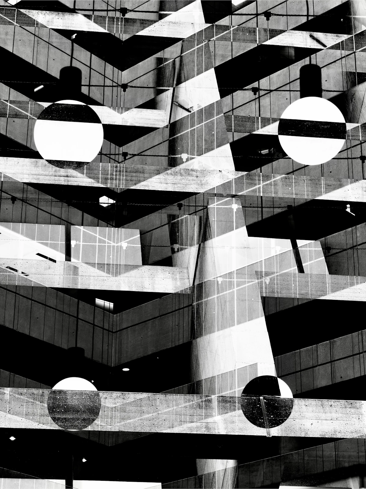 Context Engineering Replaced Prompt Engineering — Here's Why It Matters