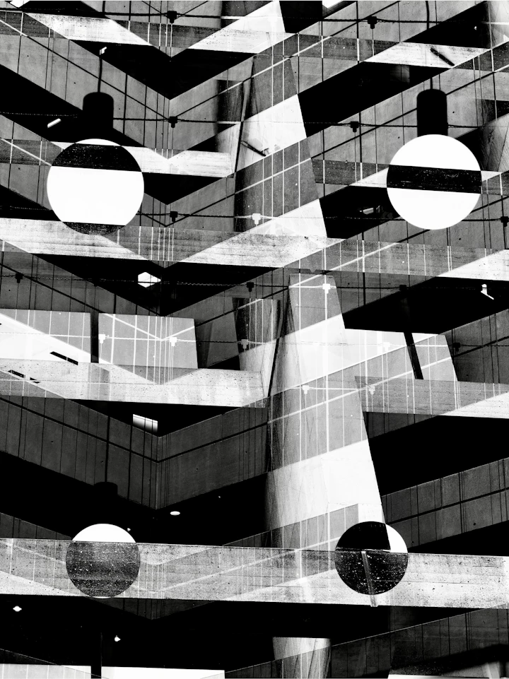 Context Engineering Replaced Prompt Engineering — Here's Why It Matters