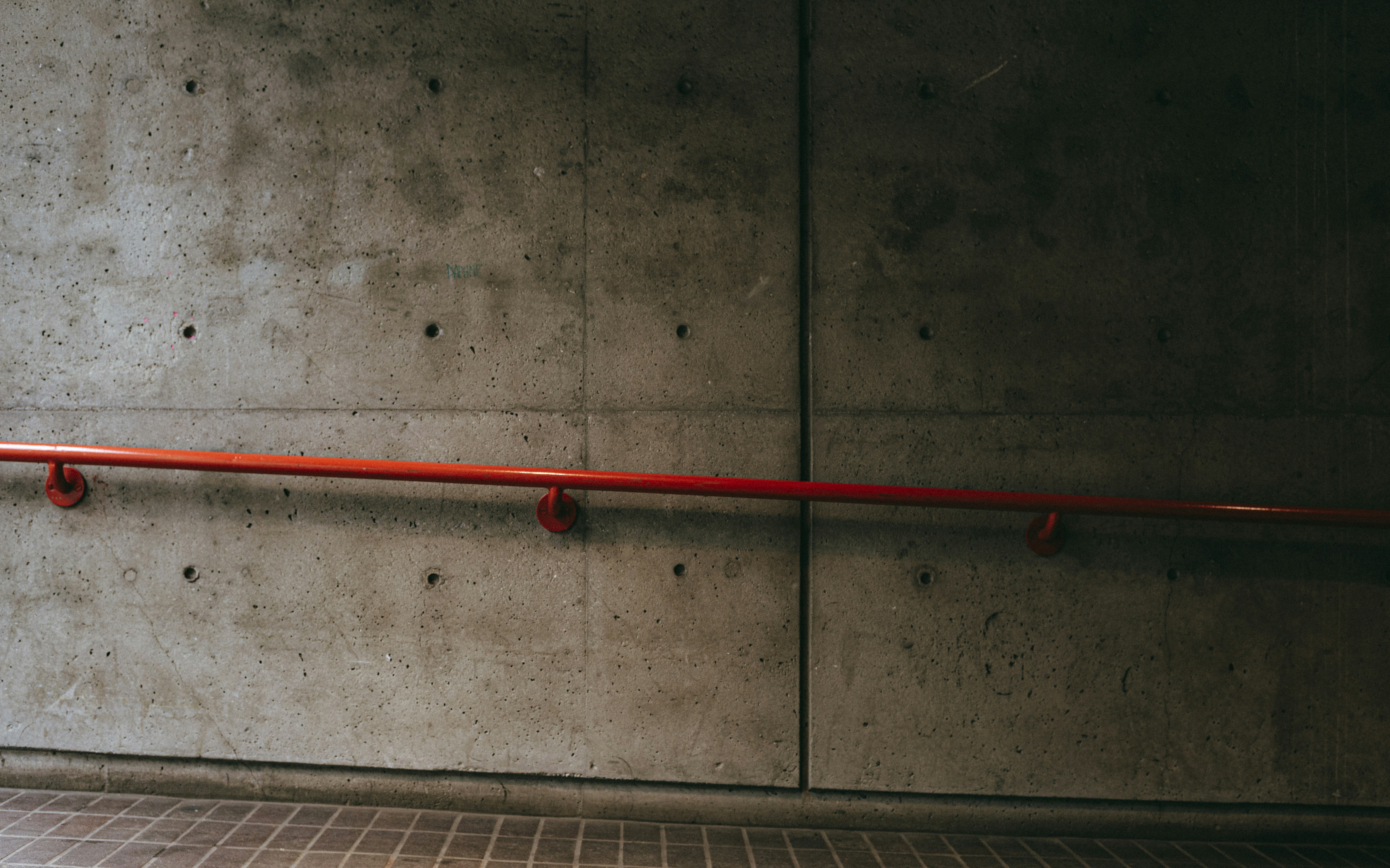 Photo by albertstoynov