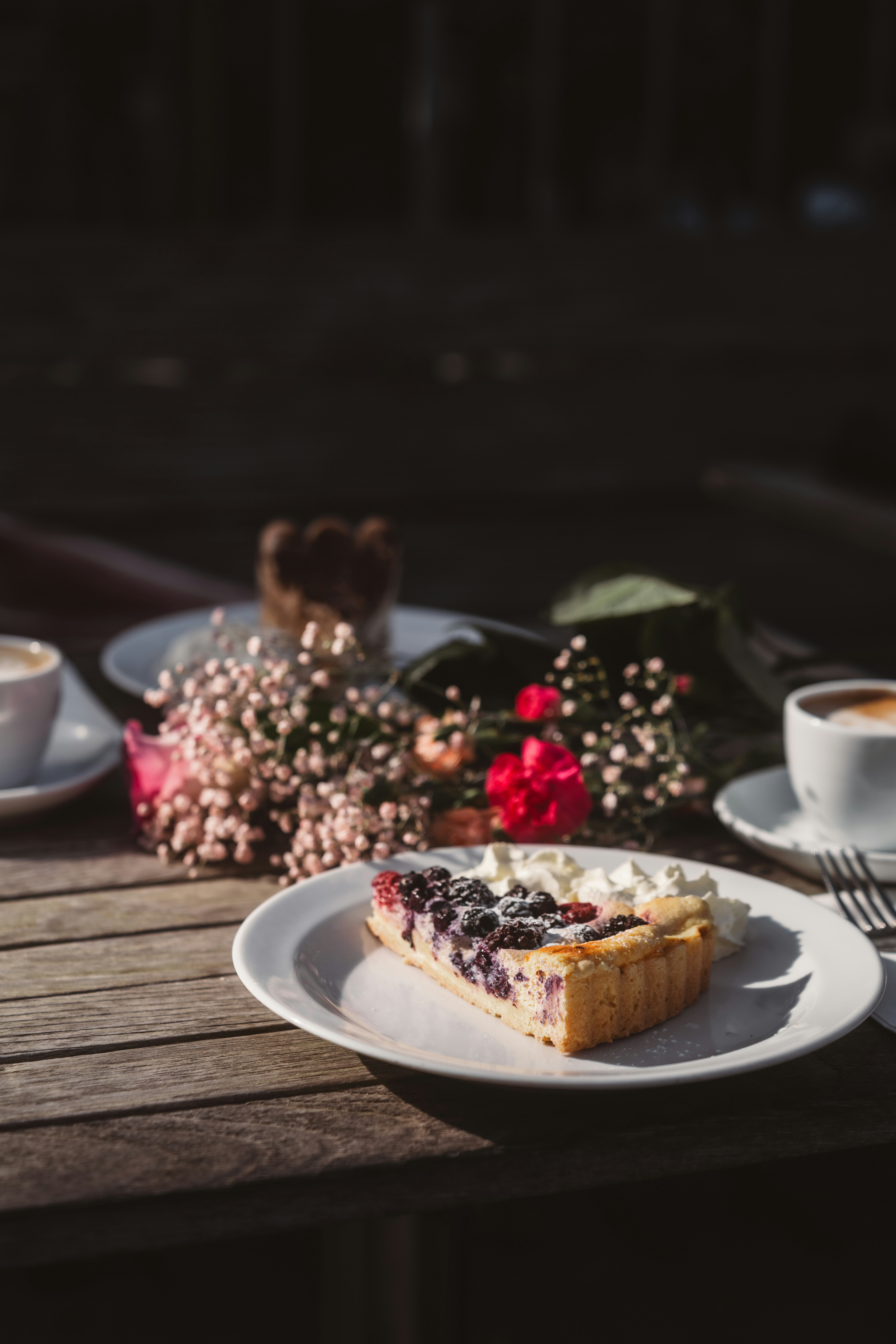 Photo by ahmetyuksek