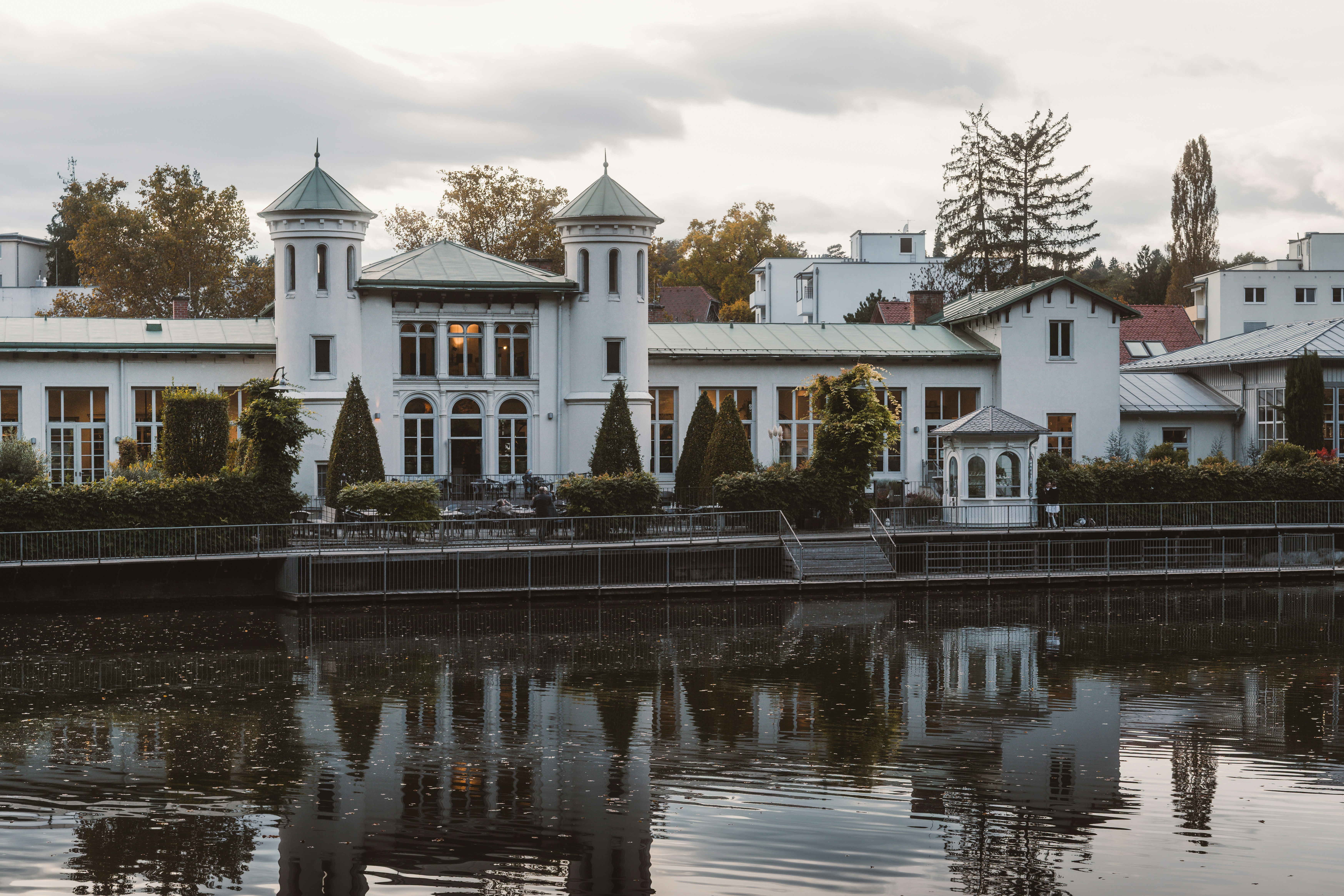 Photo by ahmetyuksek