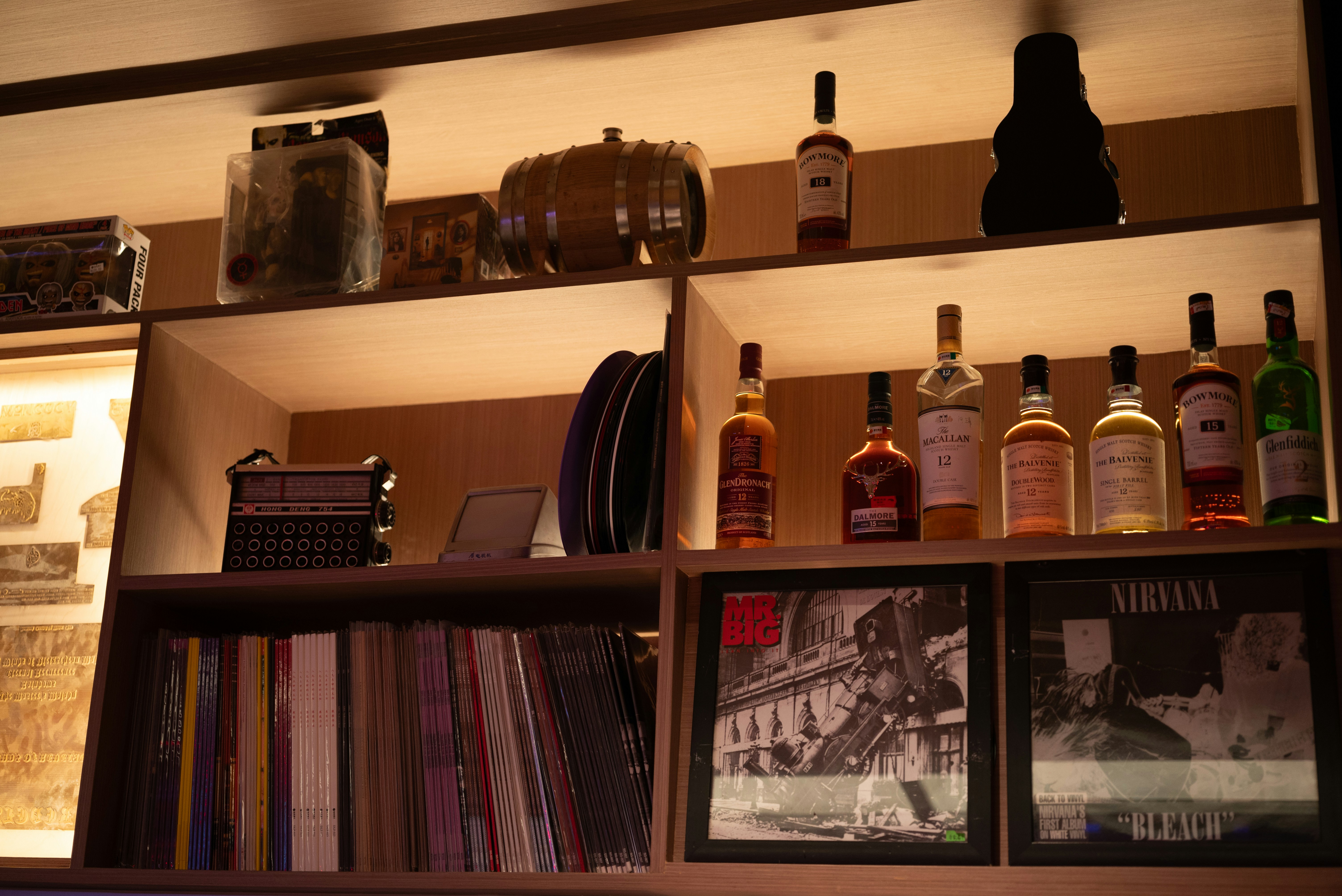 Photo by nikol_royce