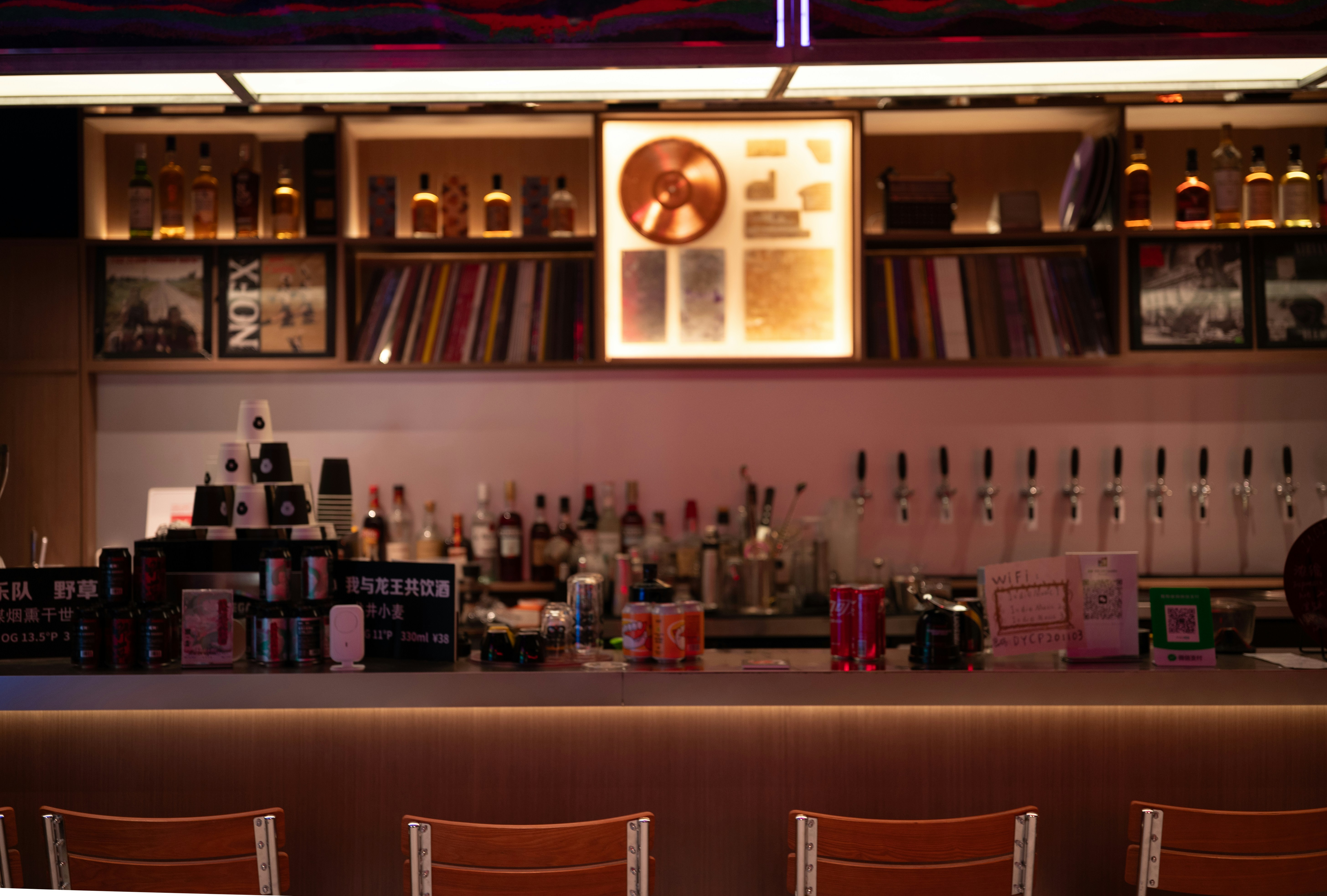 Секс әуесқойлары порно