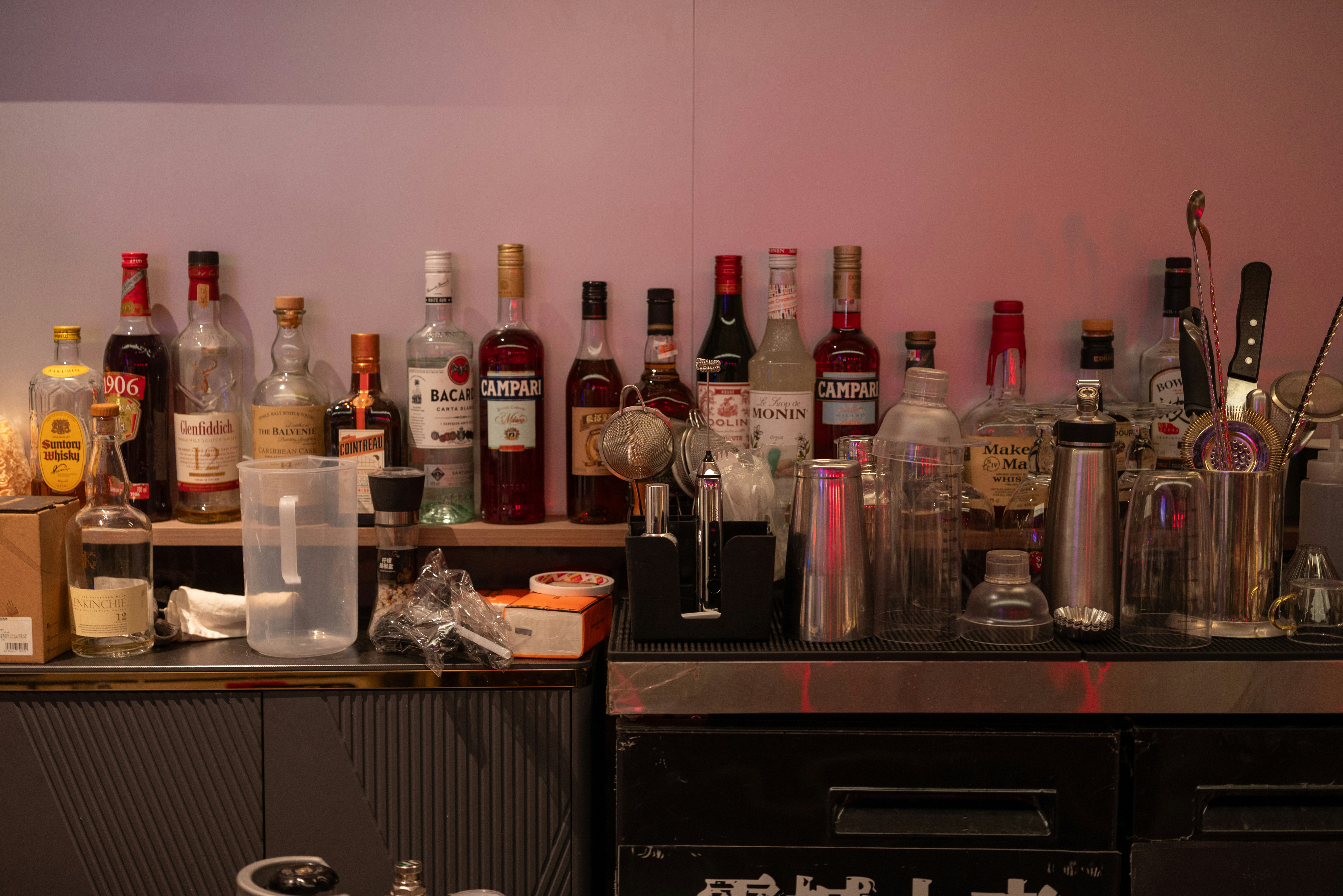 Орыс шұлық минет порно видео