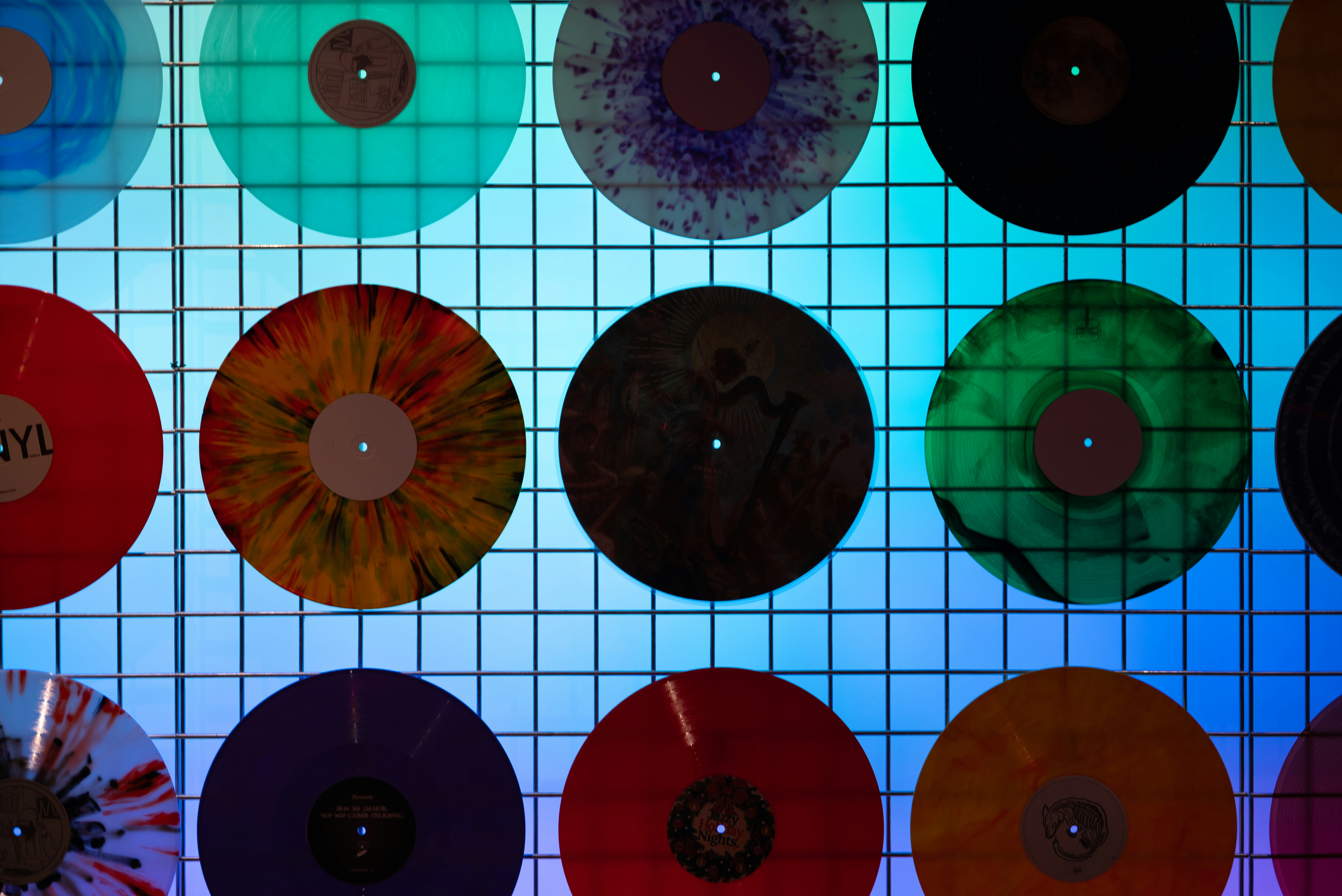 photo-1760931657914-3b088e8f4486