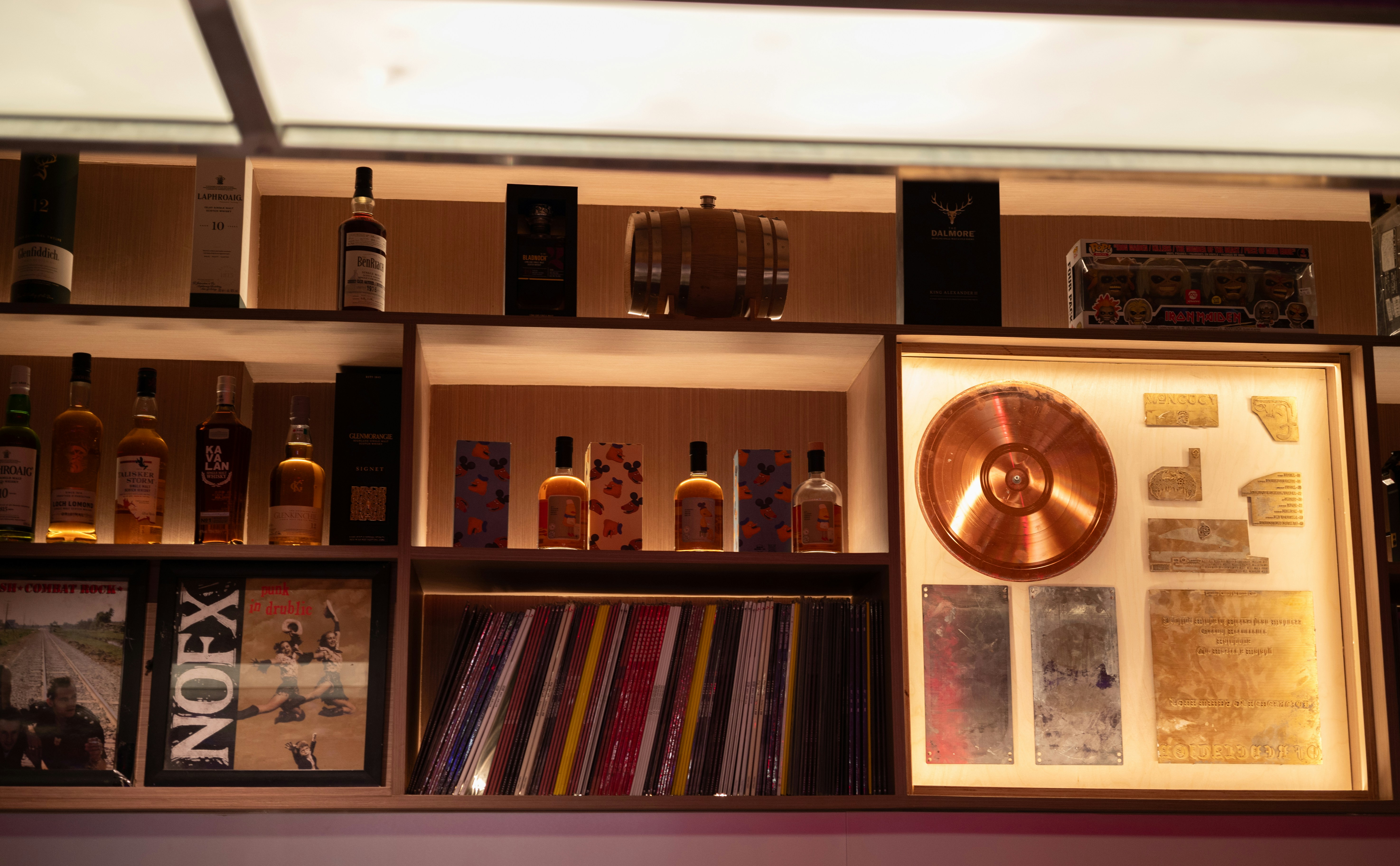 Avoiding Pitfalls: Common Mistakes in Recognition Programs and How to Avoid Them