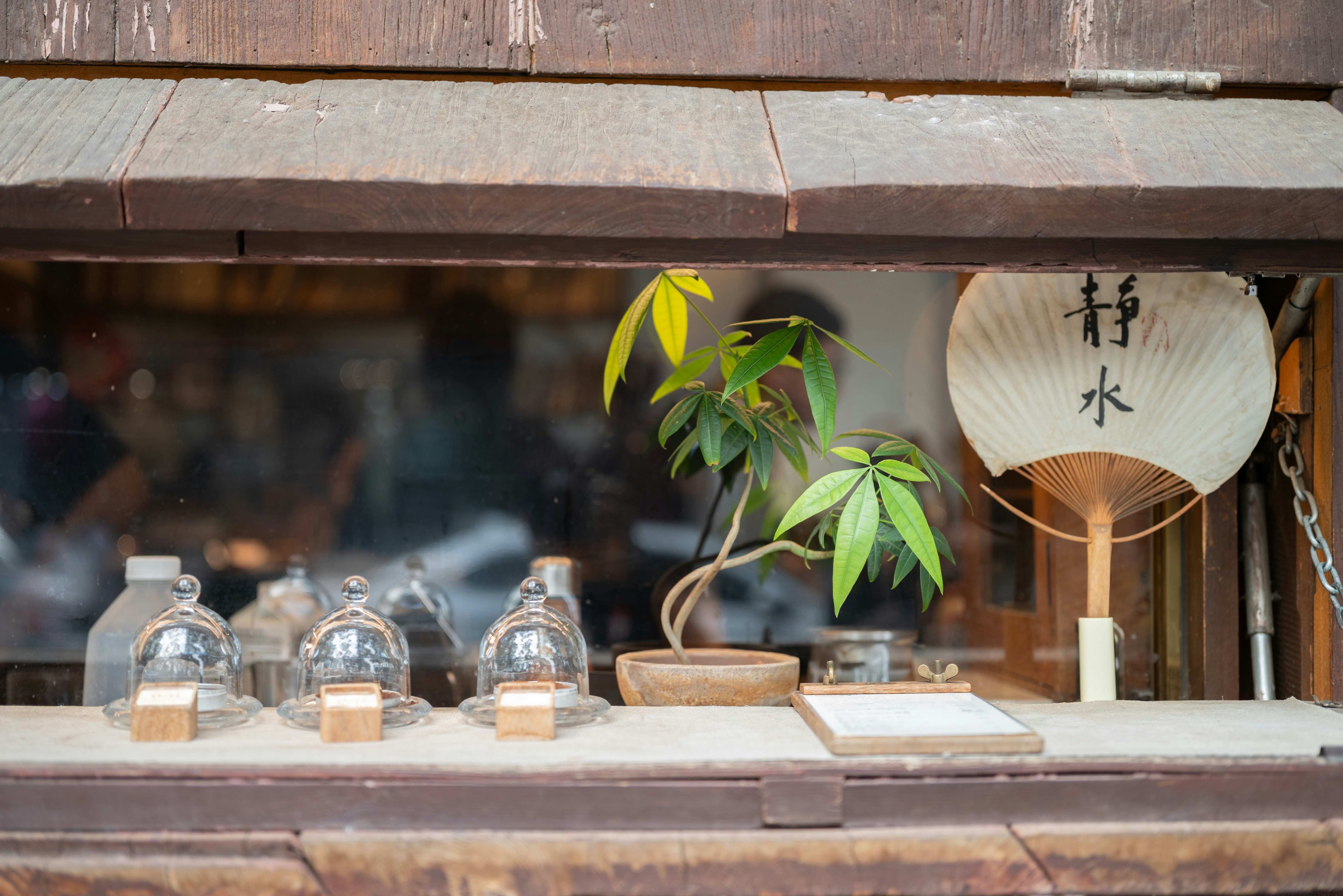 Photo by nikol_royce