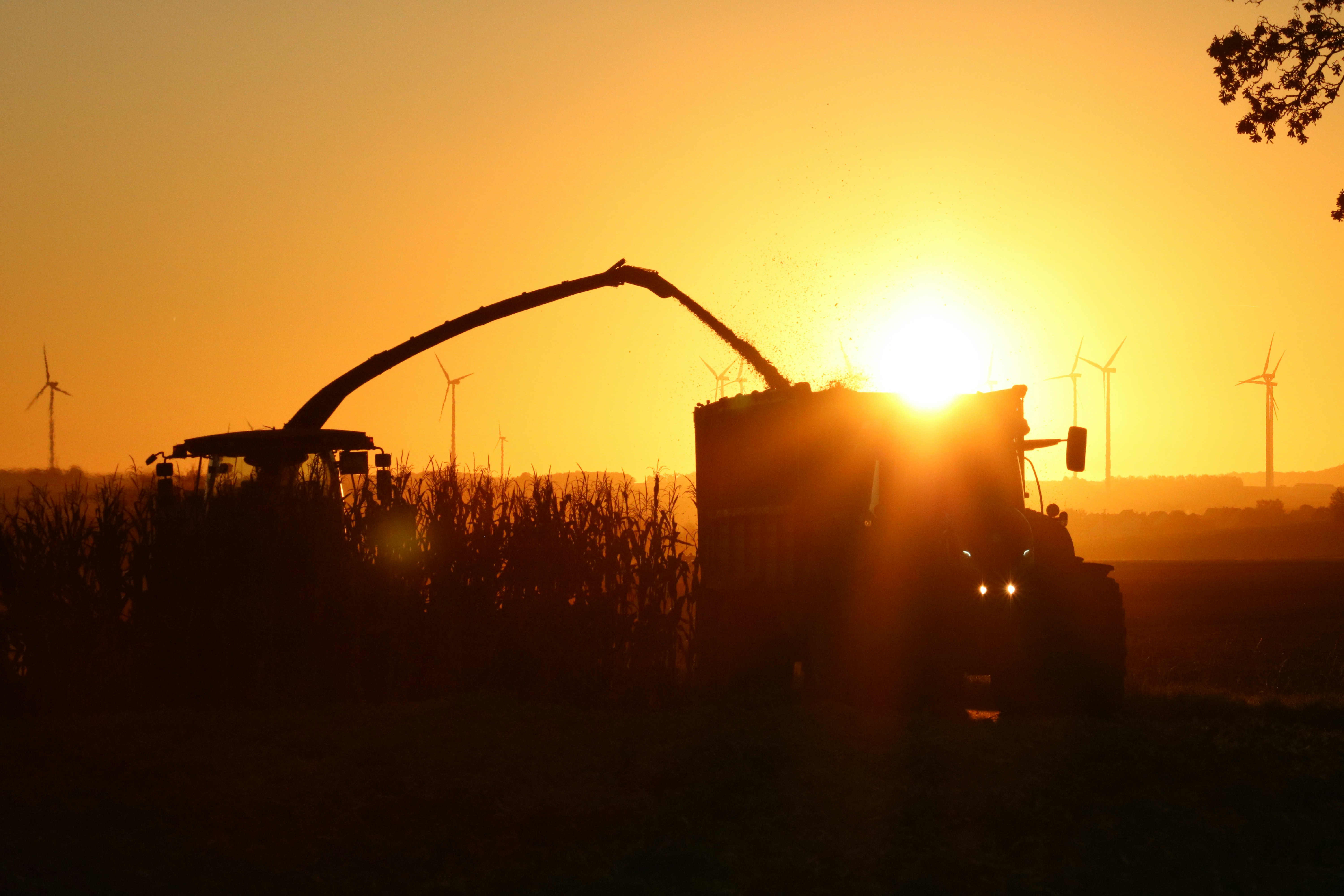 cleantech related image for: Bloomberg.com: Renewable energy costs spark debate in US policy