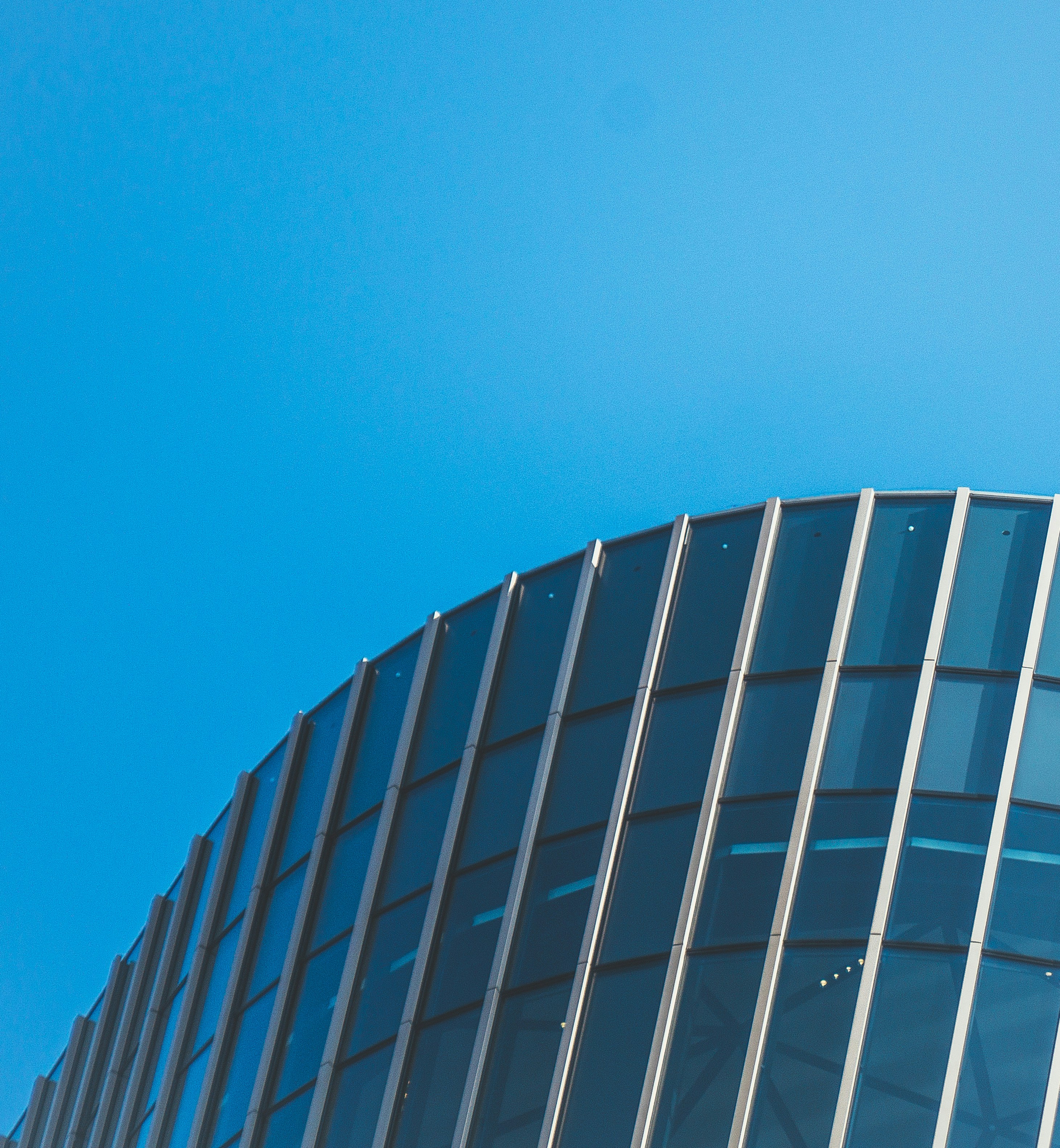 Photo by taiga_miyamoto