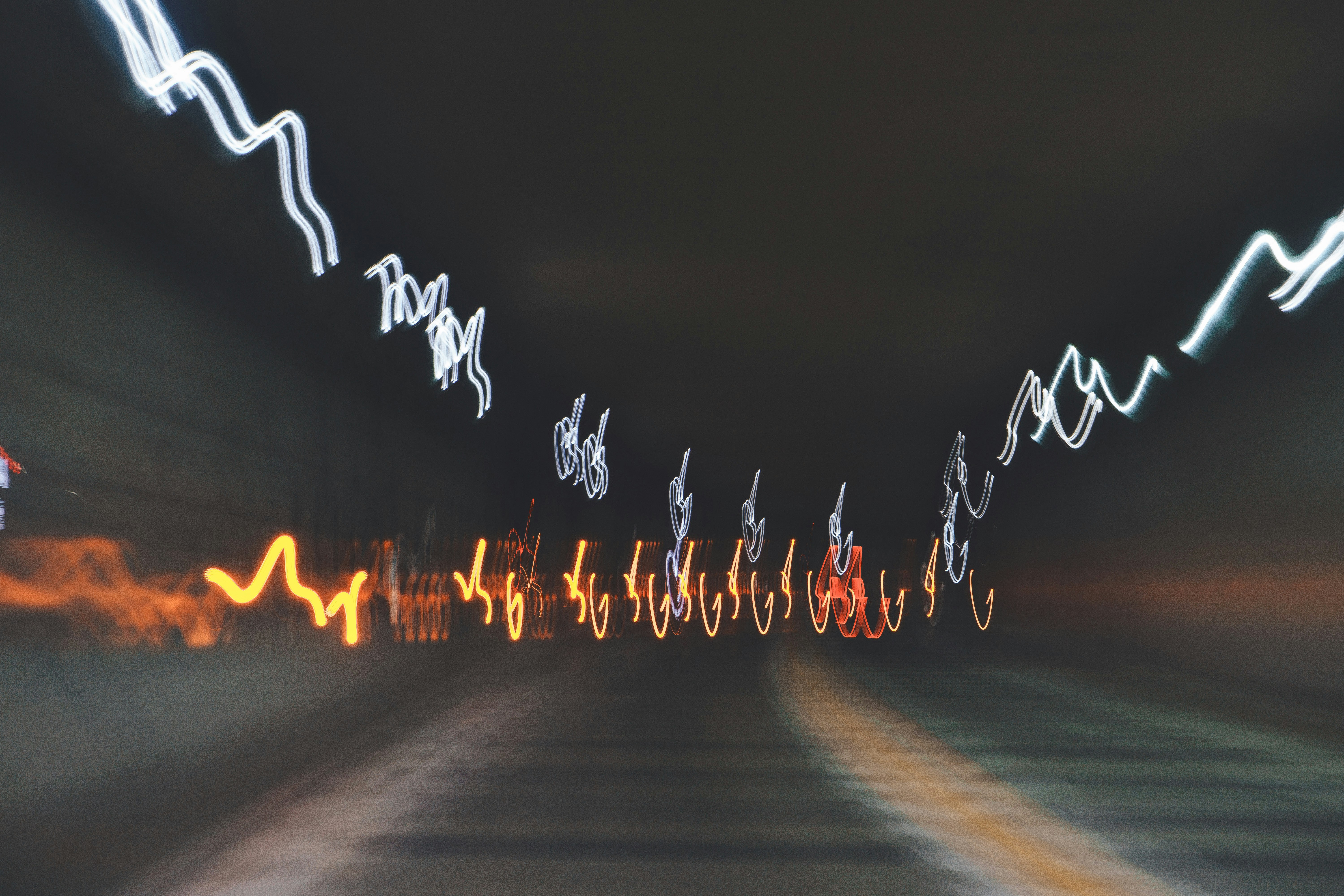 XRP наближається до макро зміни, оскільки розширююча діагональ зустрічає моментум прориву