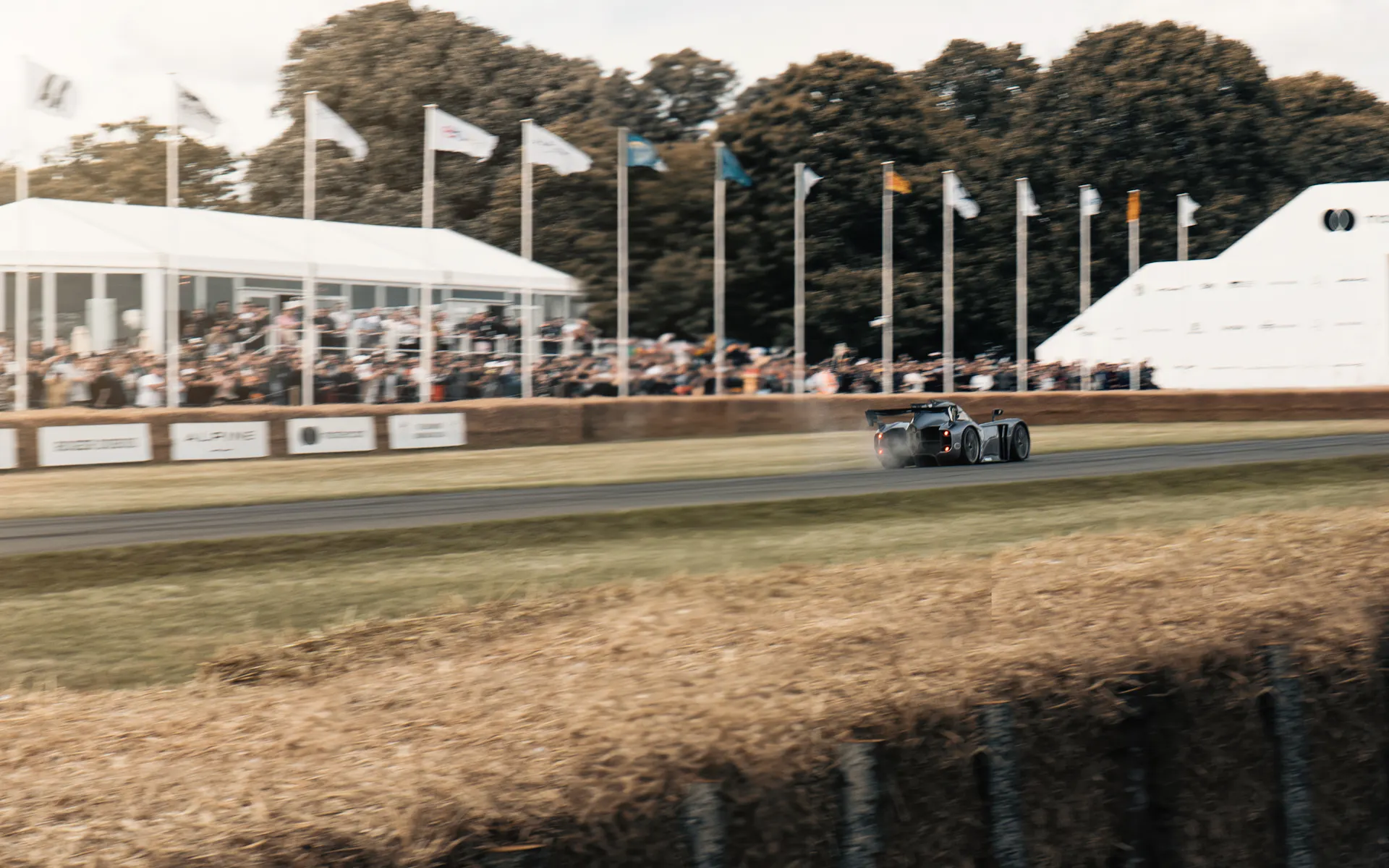 Australian Grand Prix