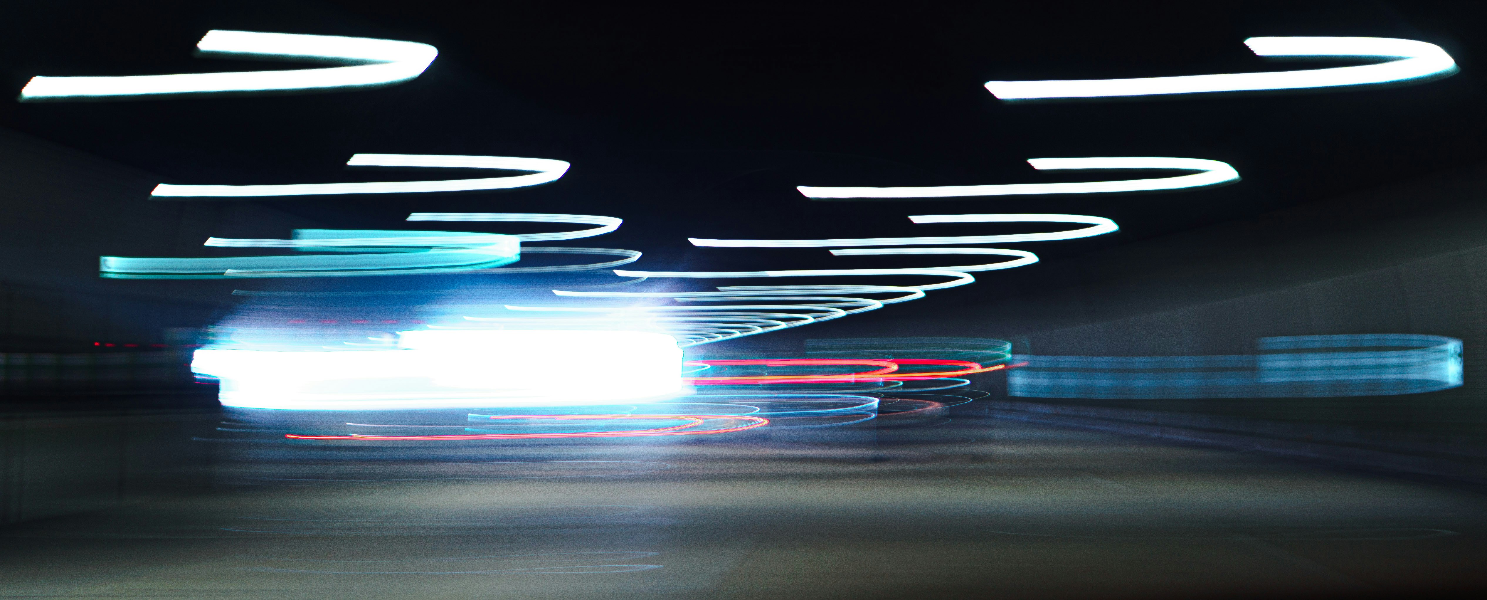 Photo by taiga_miyamoto