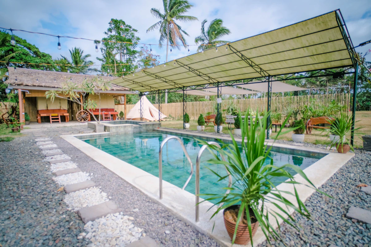 Qual é o melhor hotel do Rio de Janeiro?