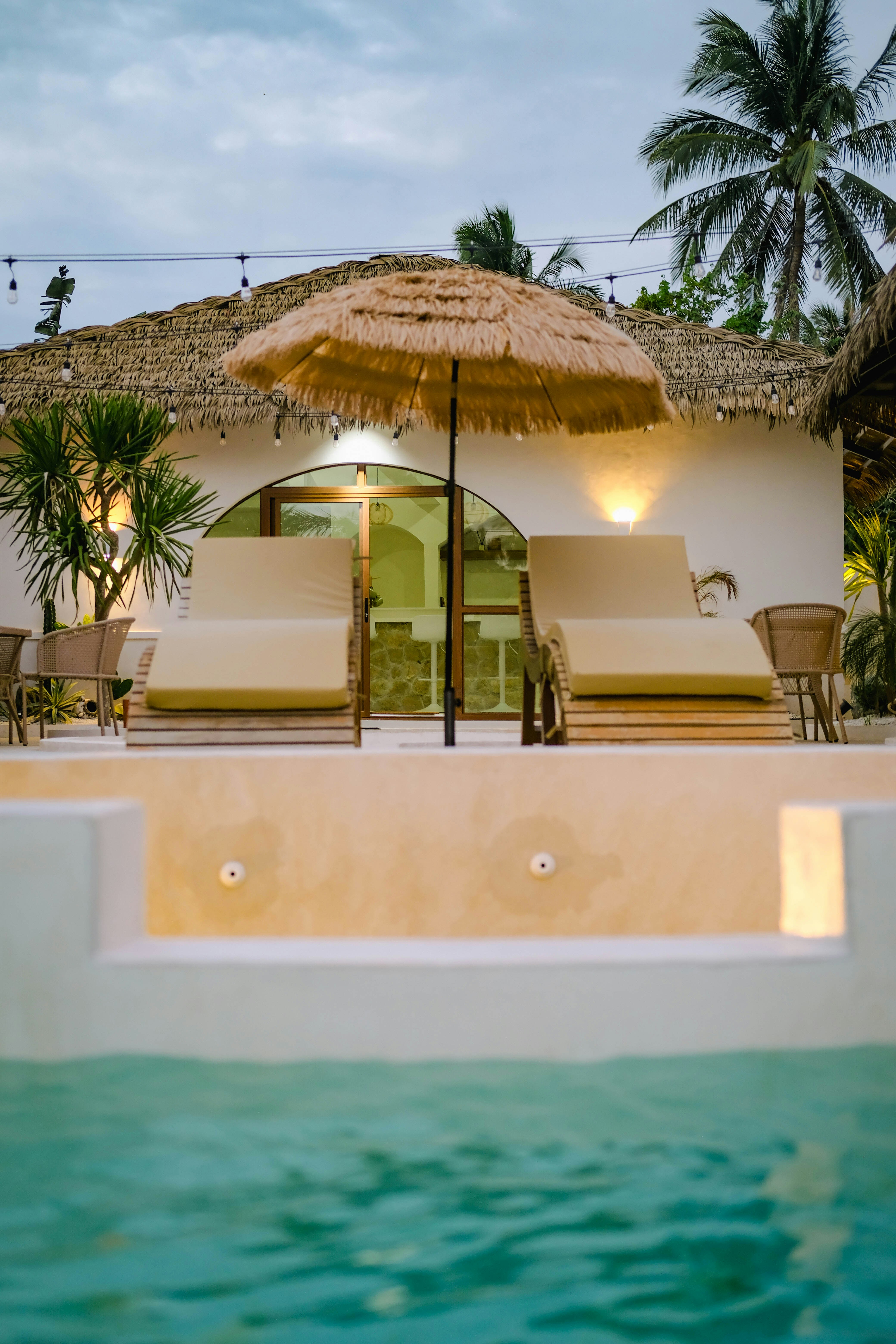 Photo by ronfajilan123