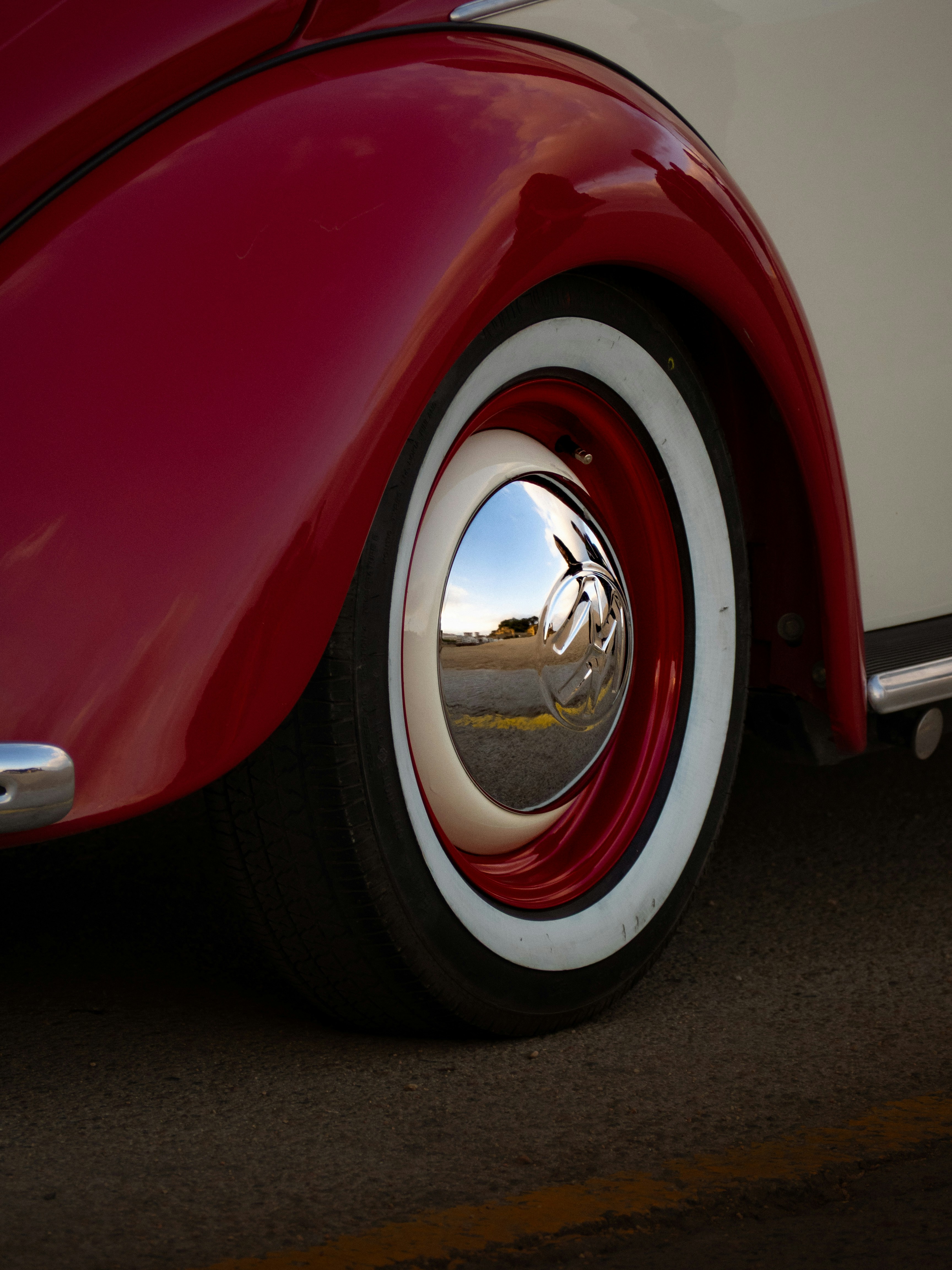 Photo by photographyhues