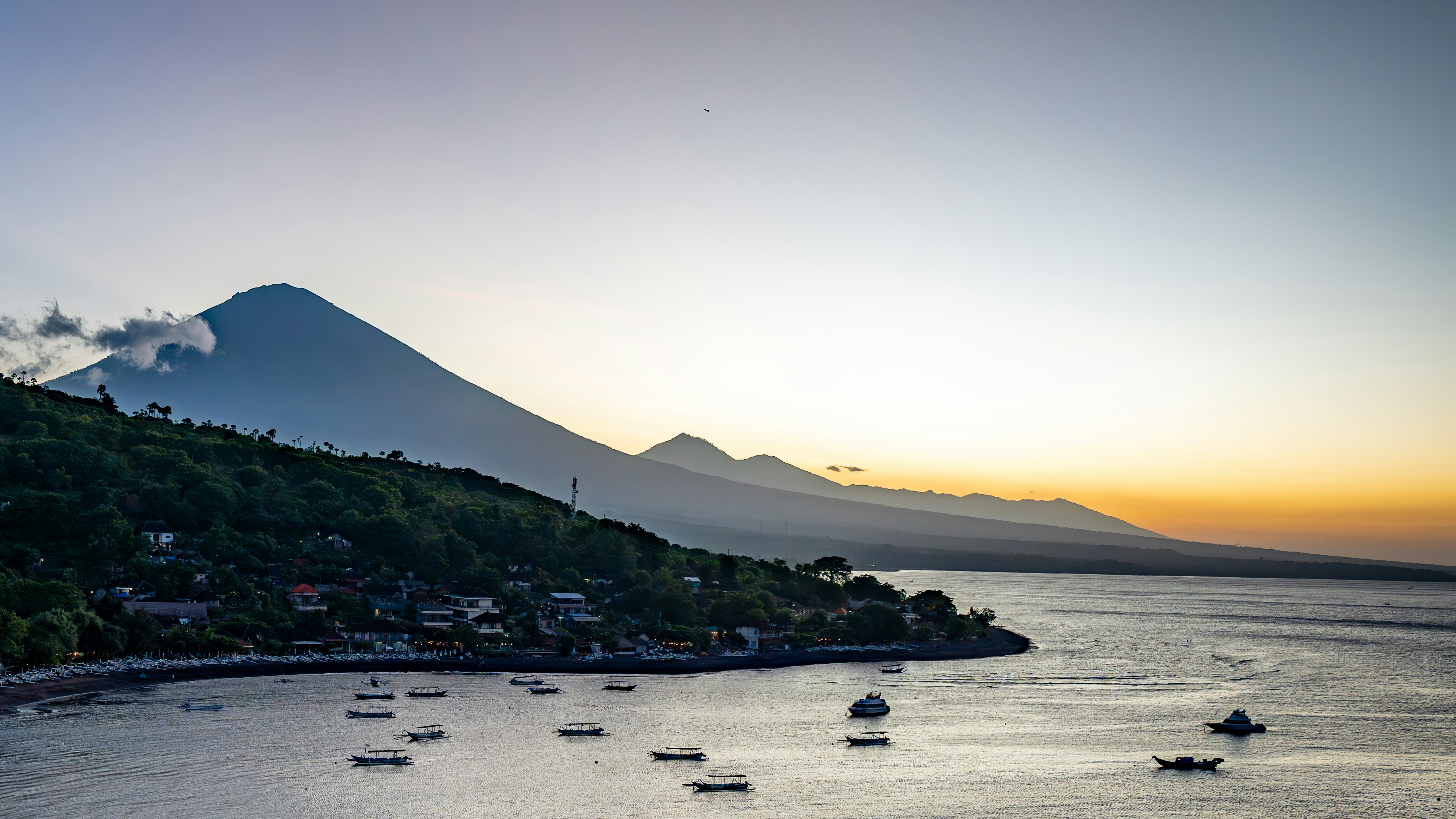 Exploring Hidden Beauty through Remote Village Tourism