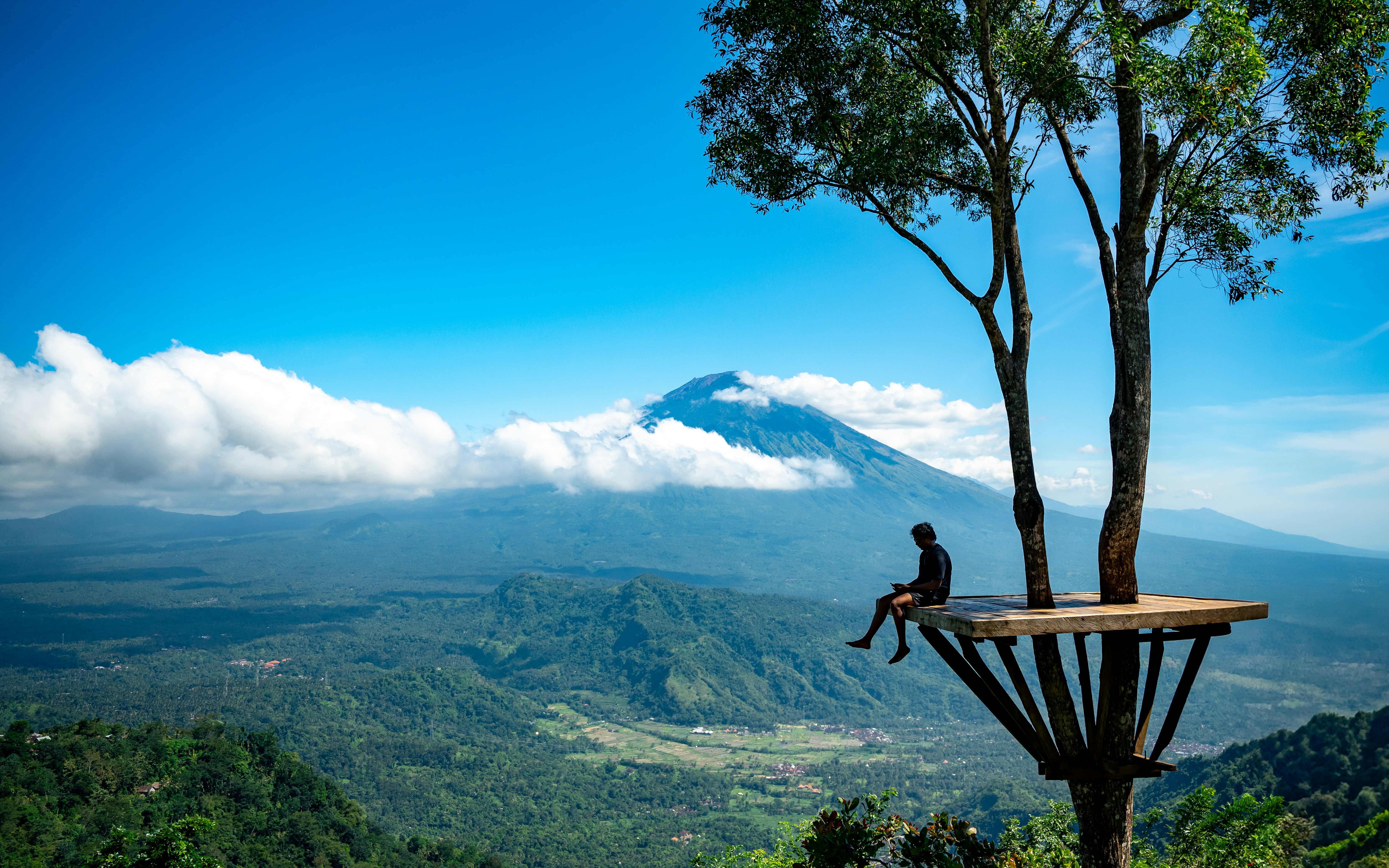 Photo by santhosh_mocharla