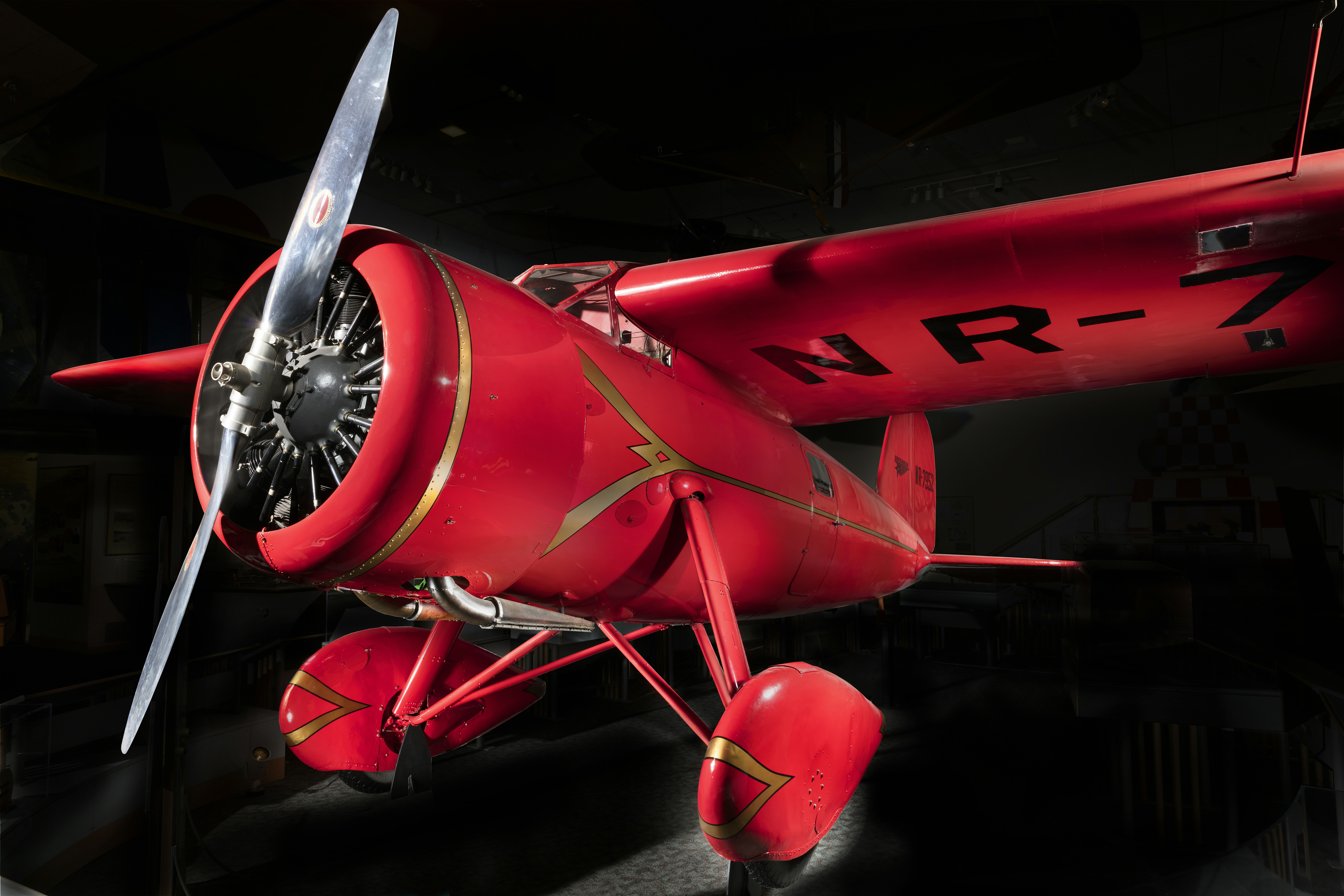 Photo by smithsonian