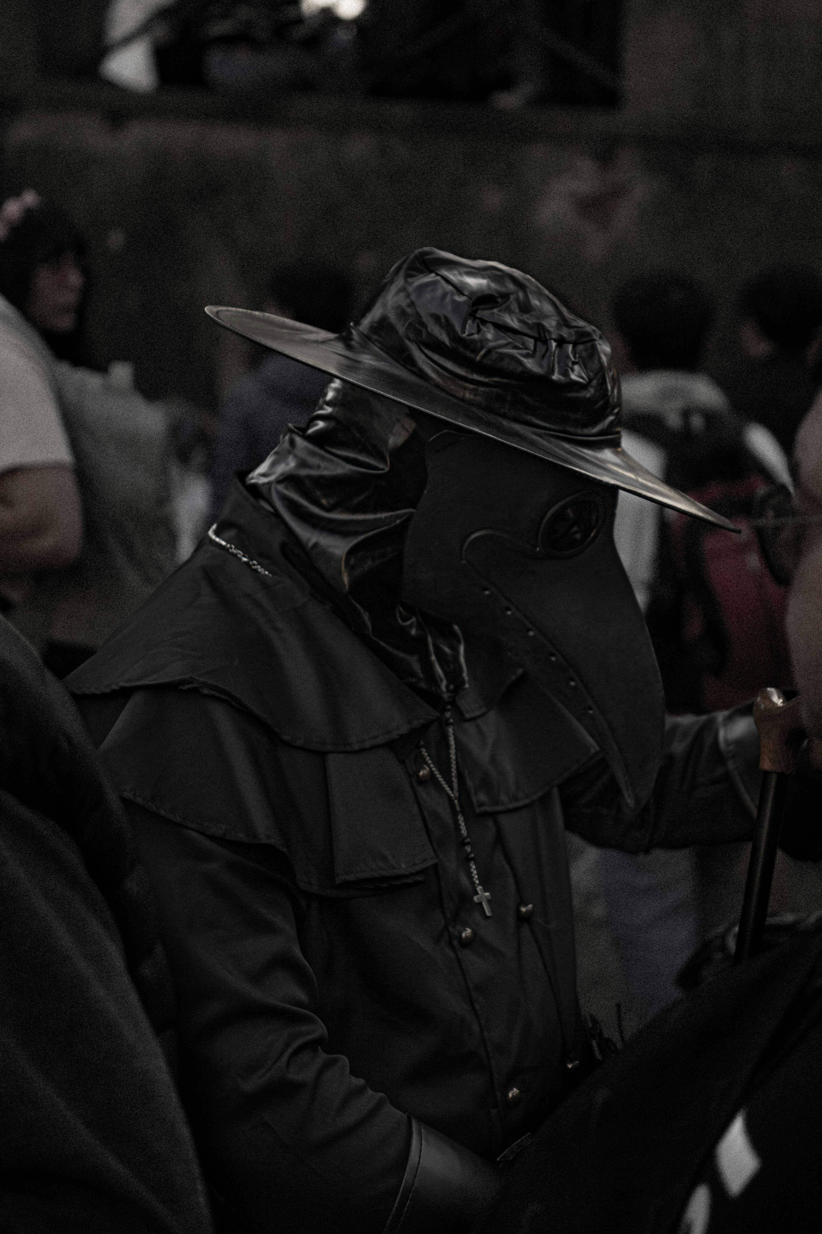 Photo by niccocandee