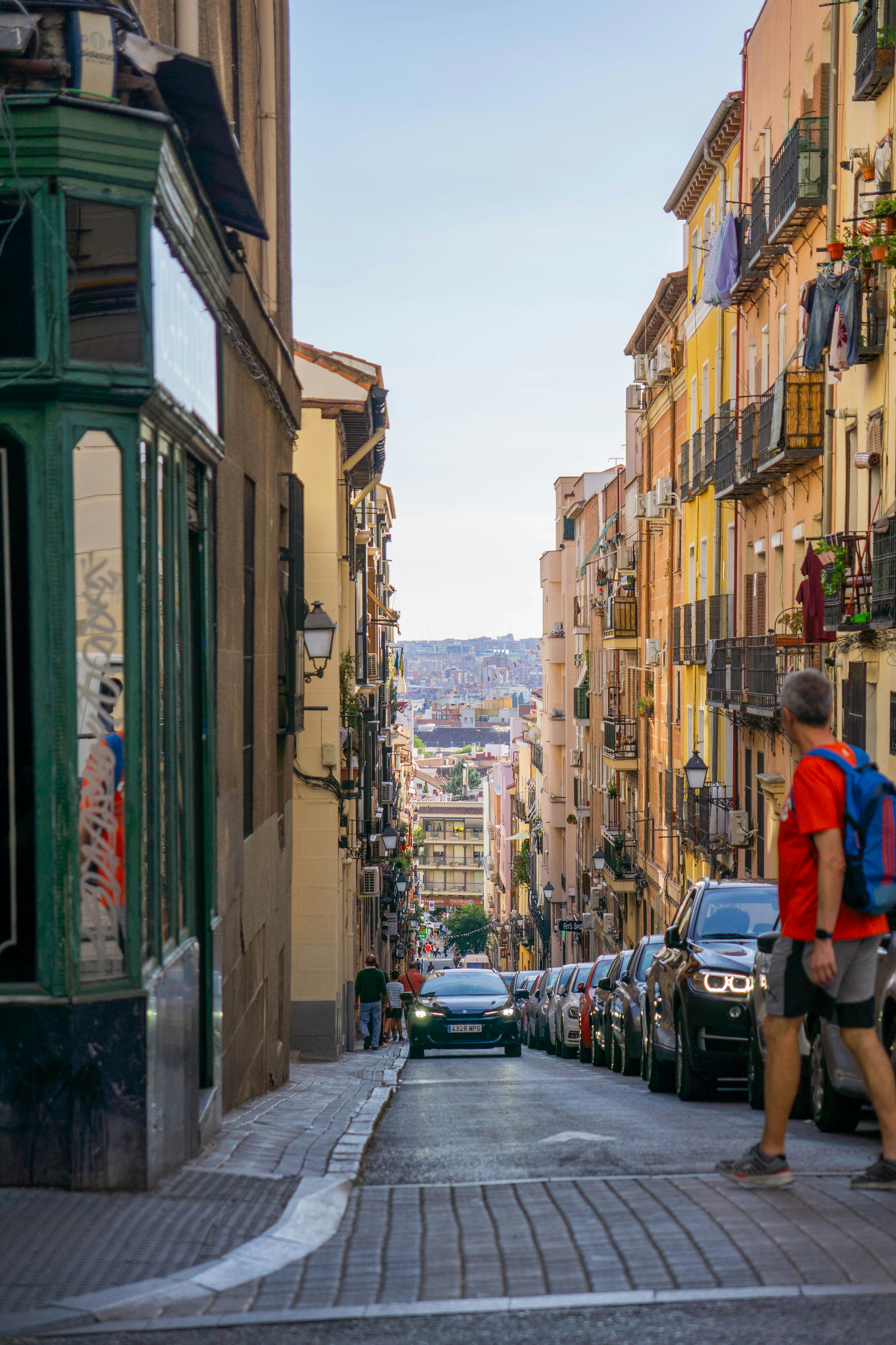 Tipping in Spain: What to Pay, How to Pay It
