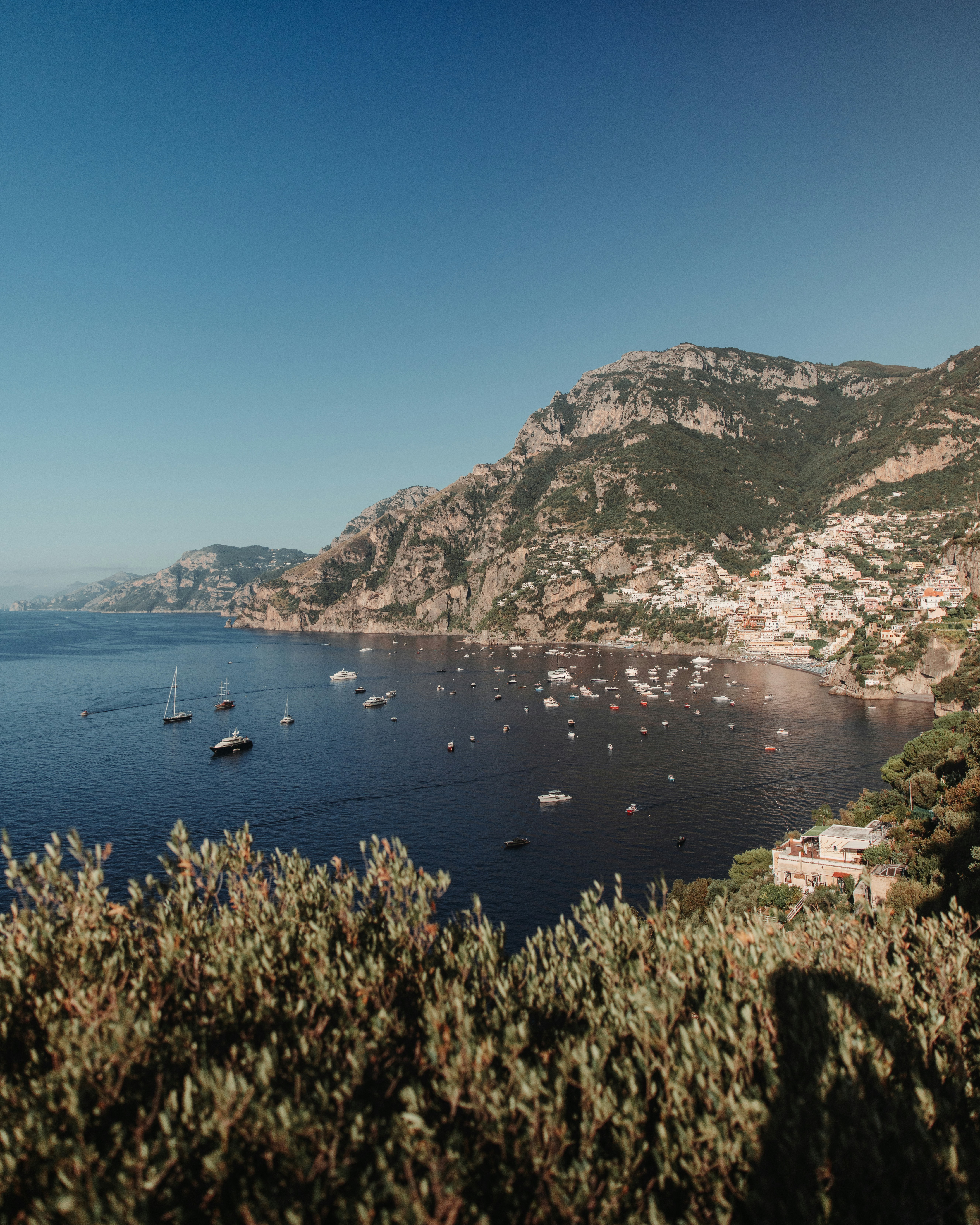 Photo by chalogallardo