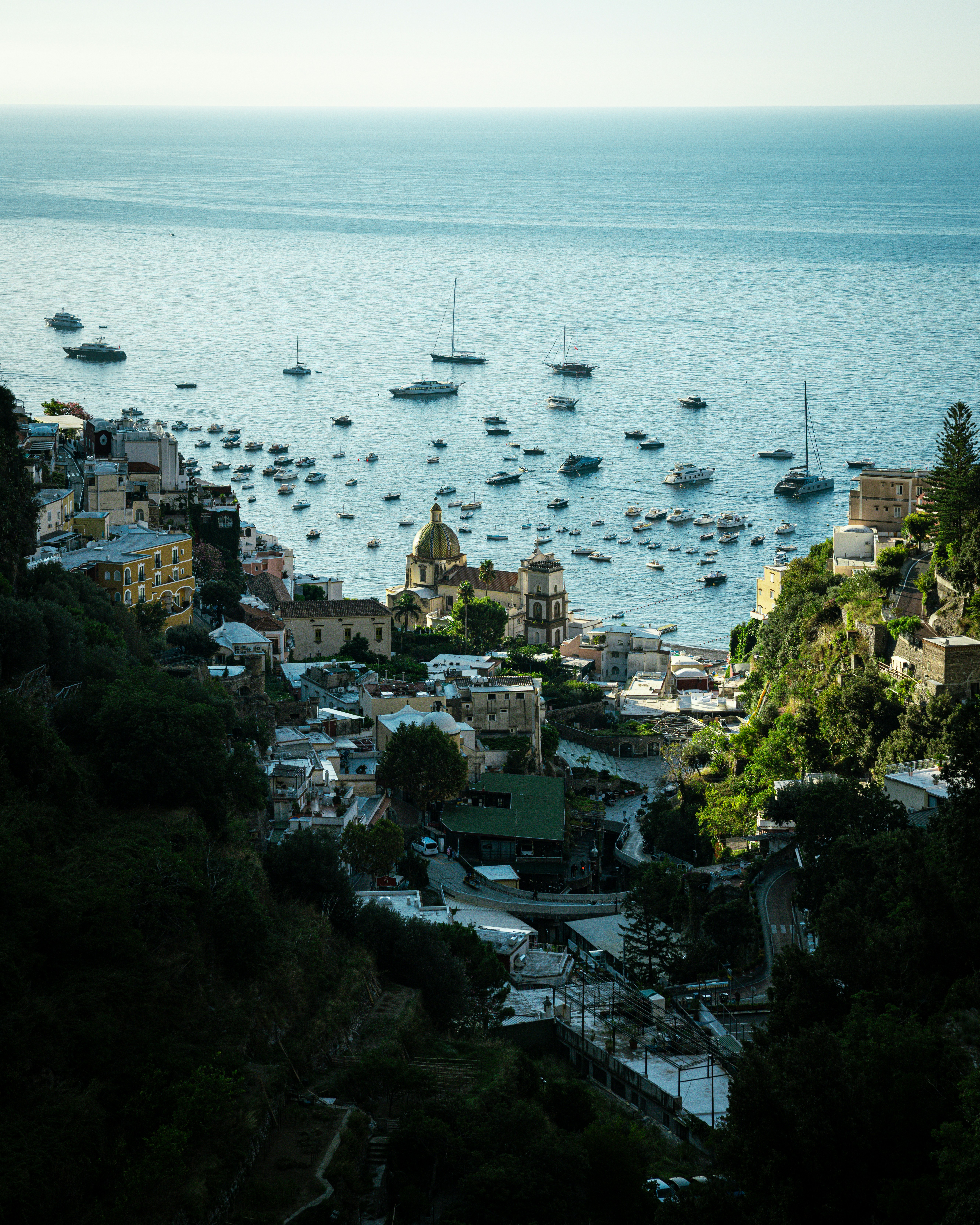 Photo by chalogallardo