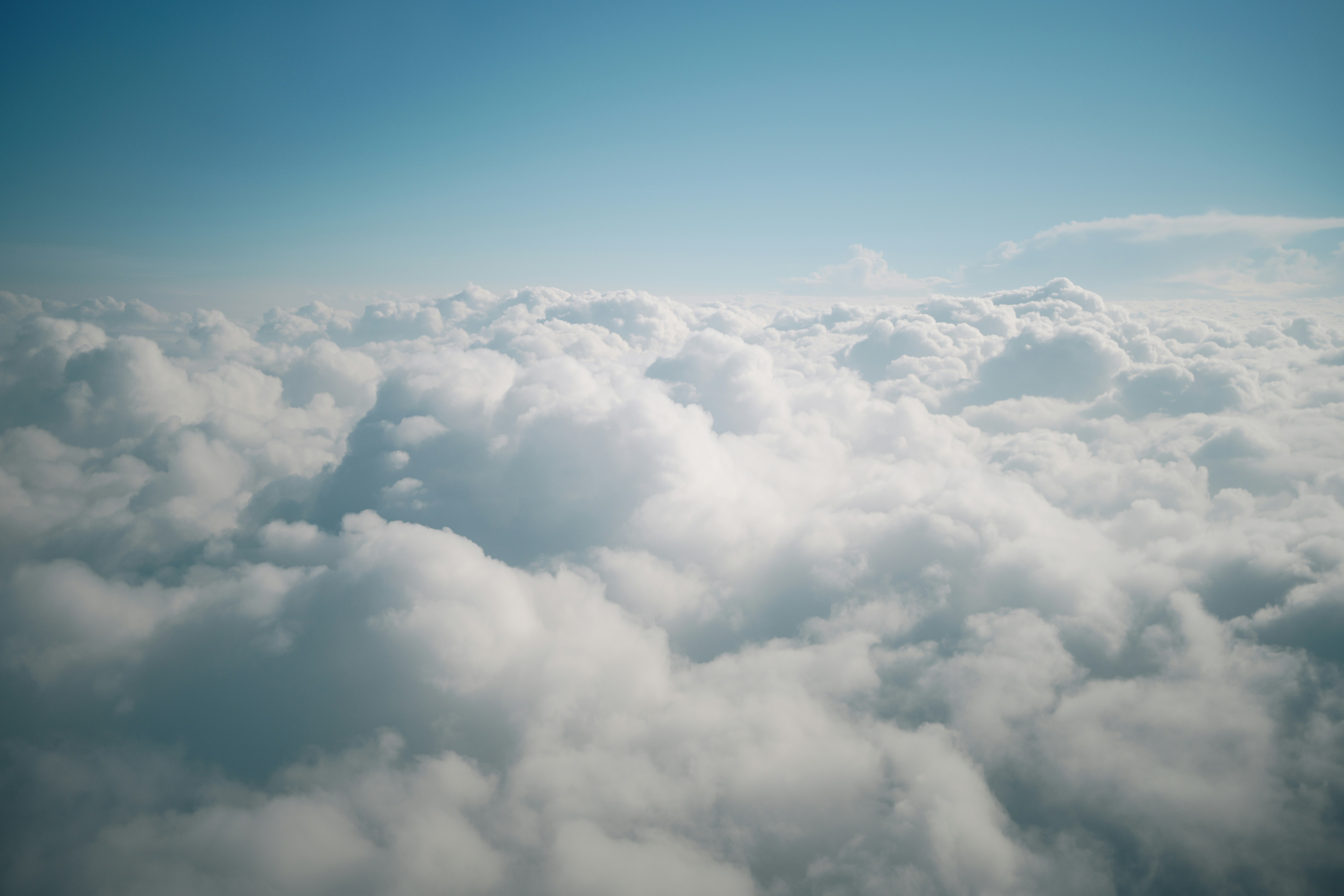 Photo by oneworldsameway