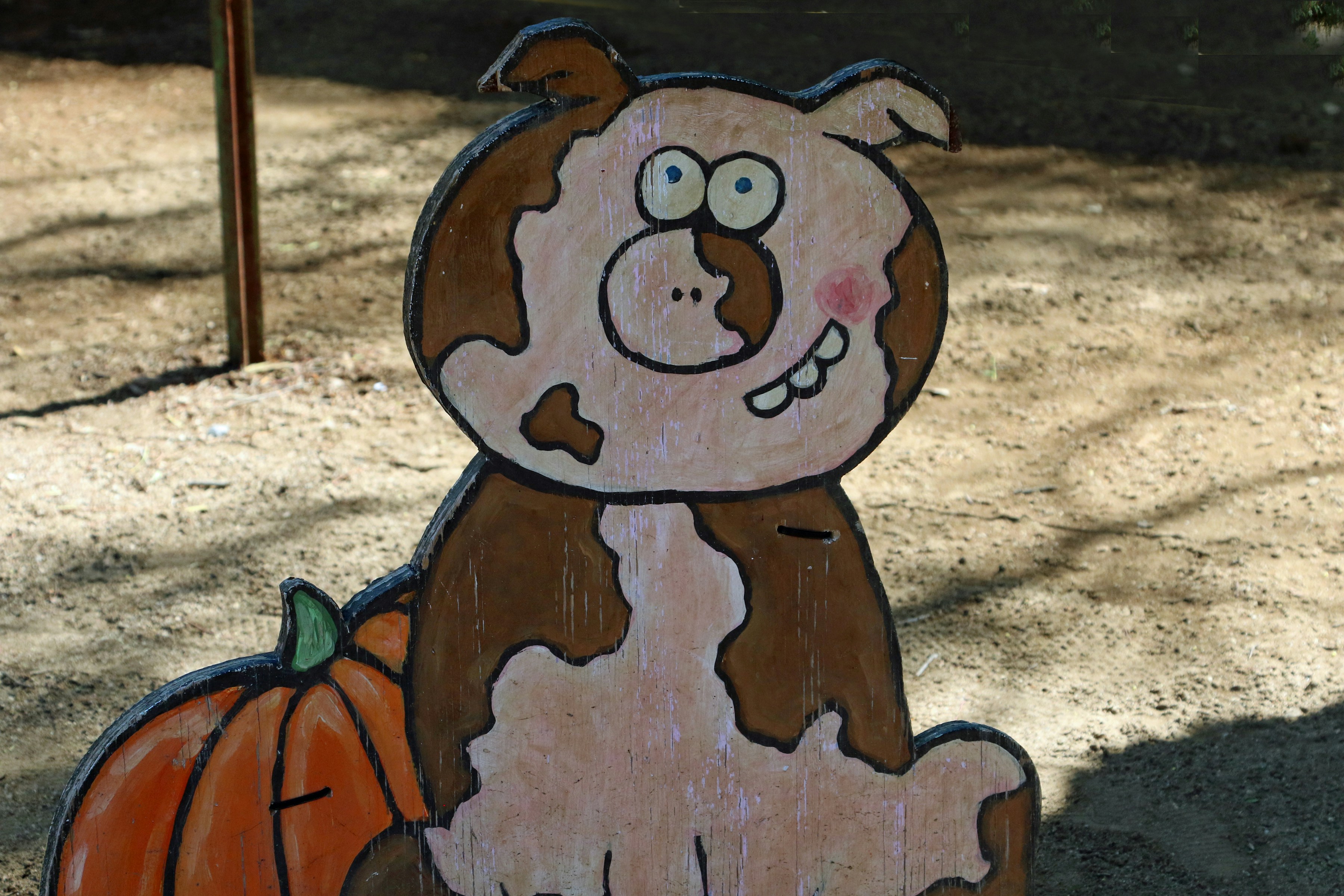 LAB: Using Templates