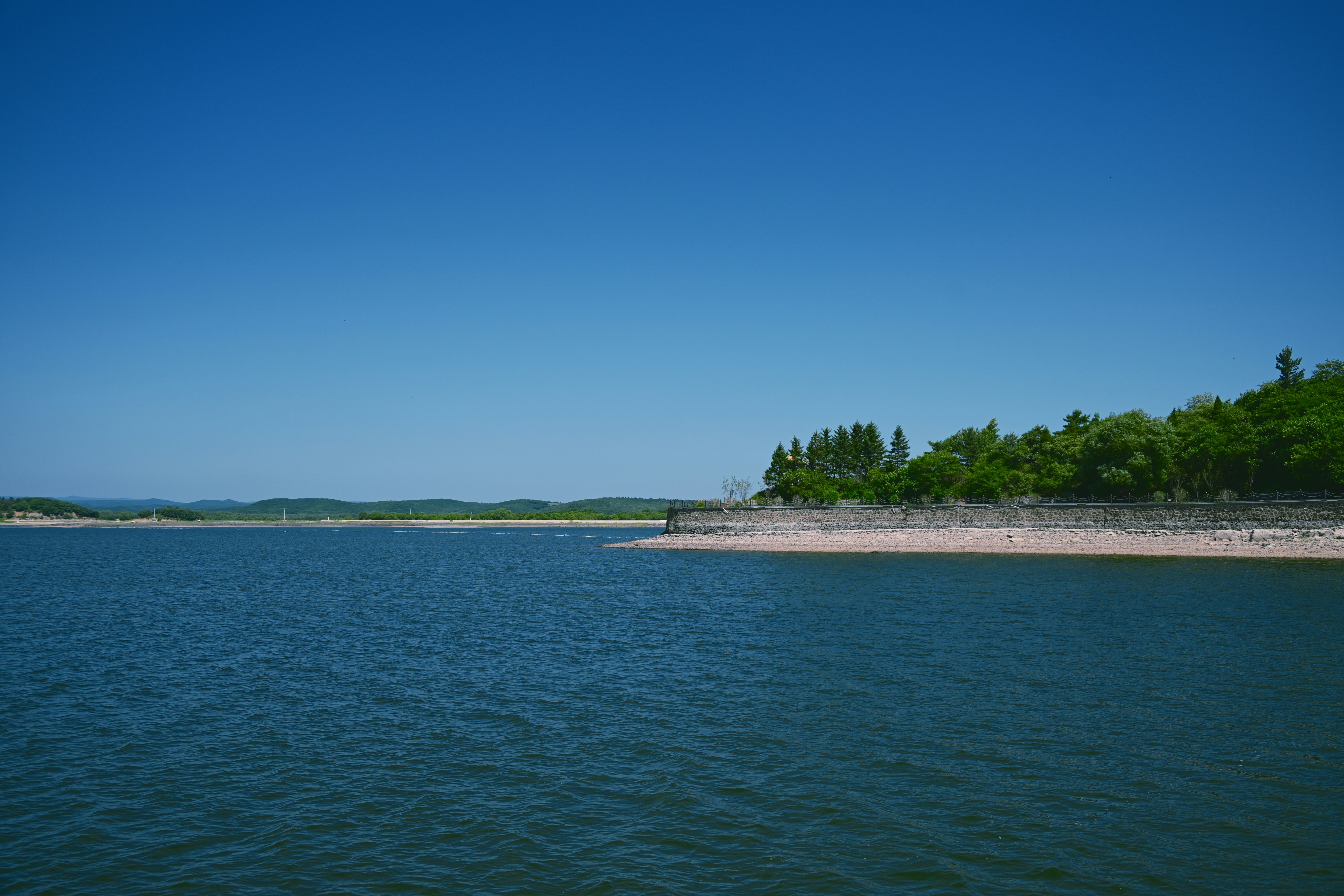 Photo by oneworldsameway