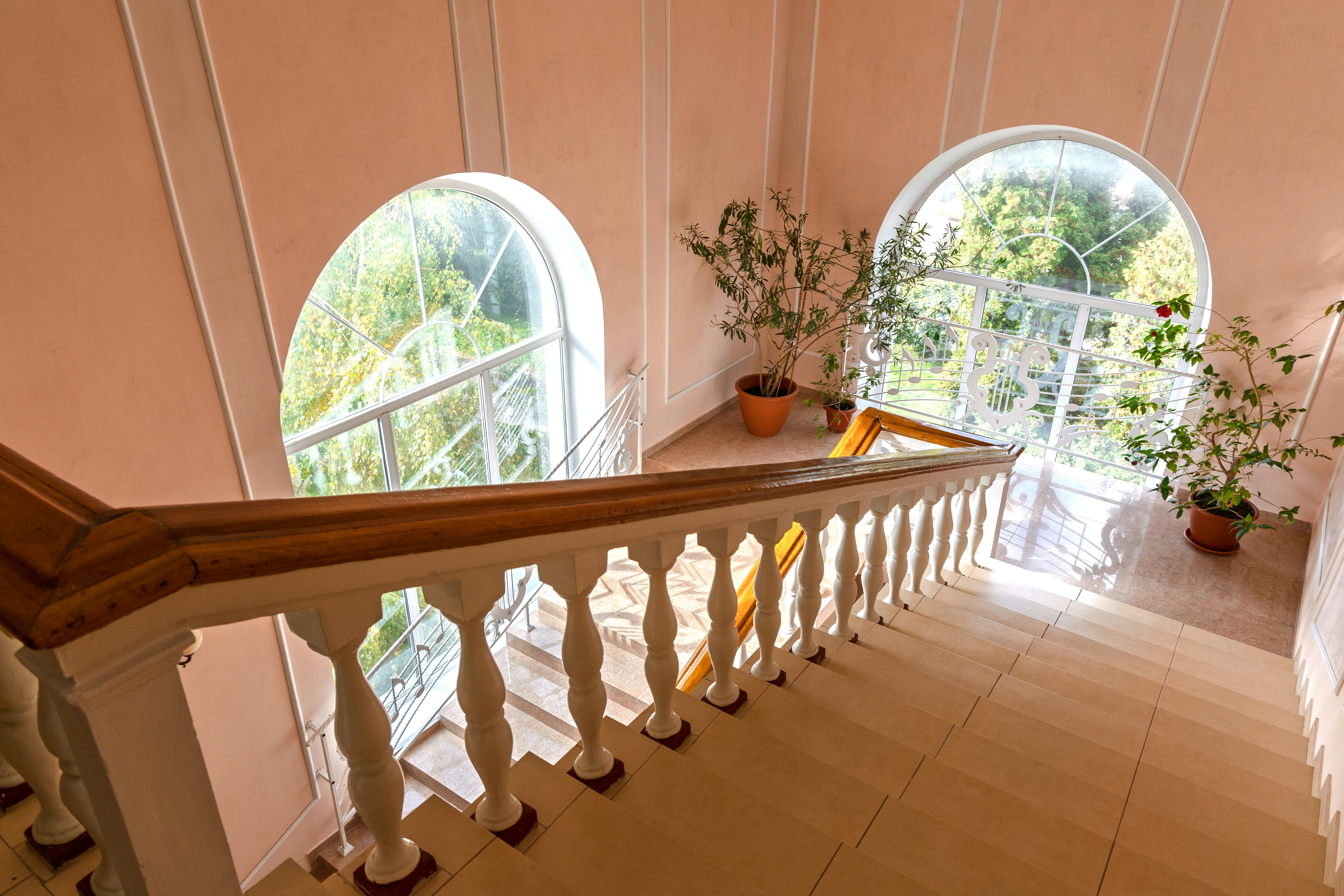 Photo by alexcooper13