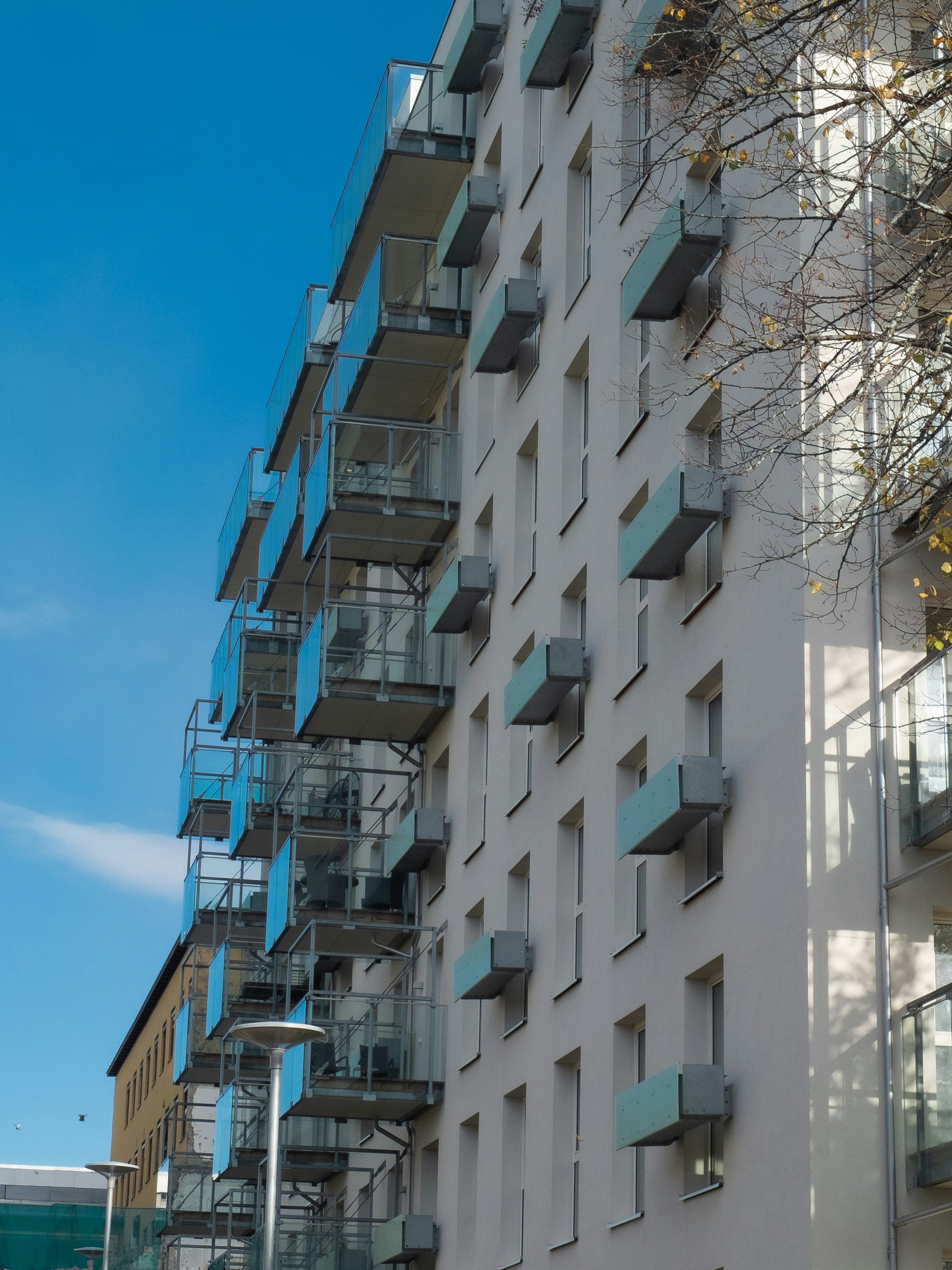 Photo by gunnarridder