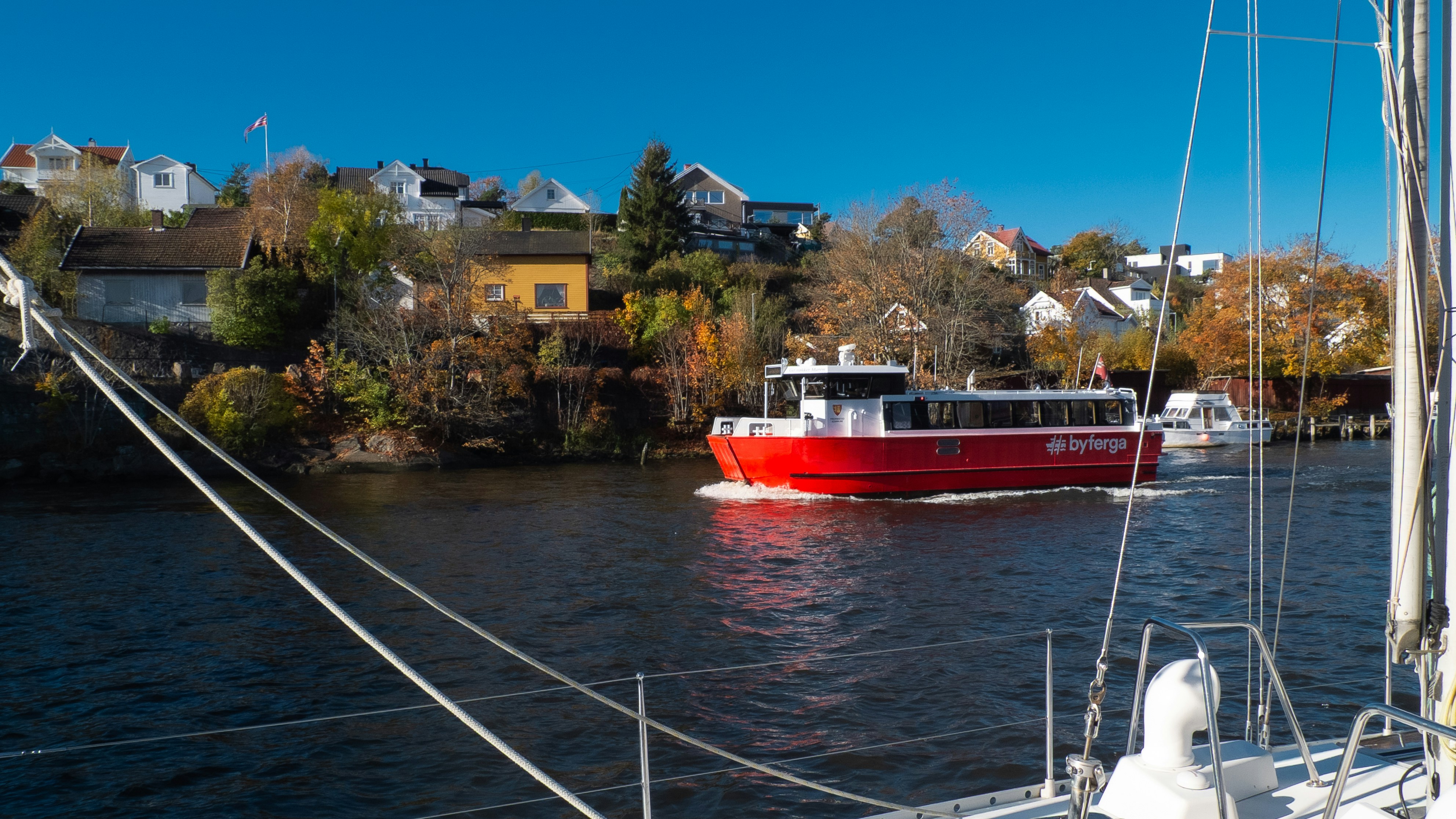 Photo by gunnarridder