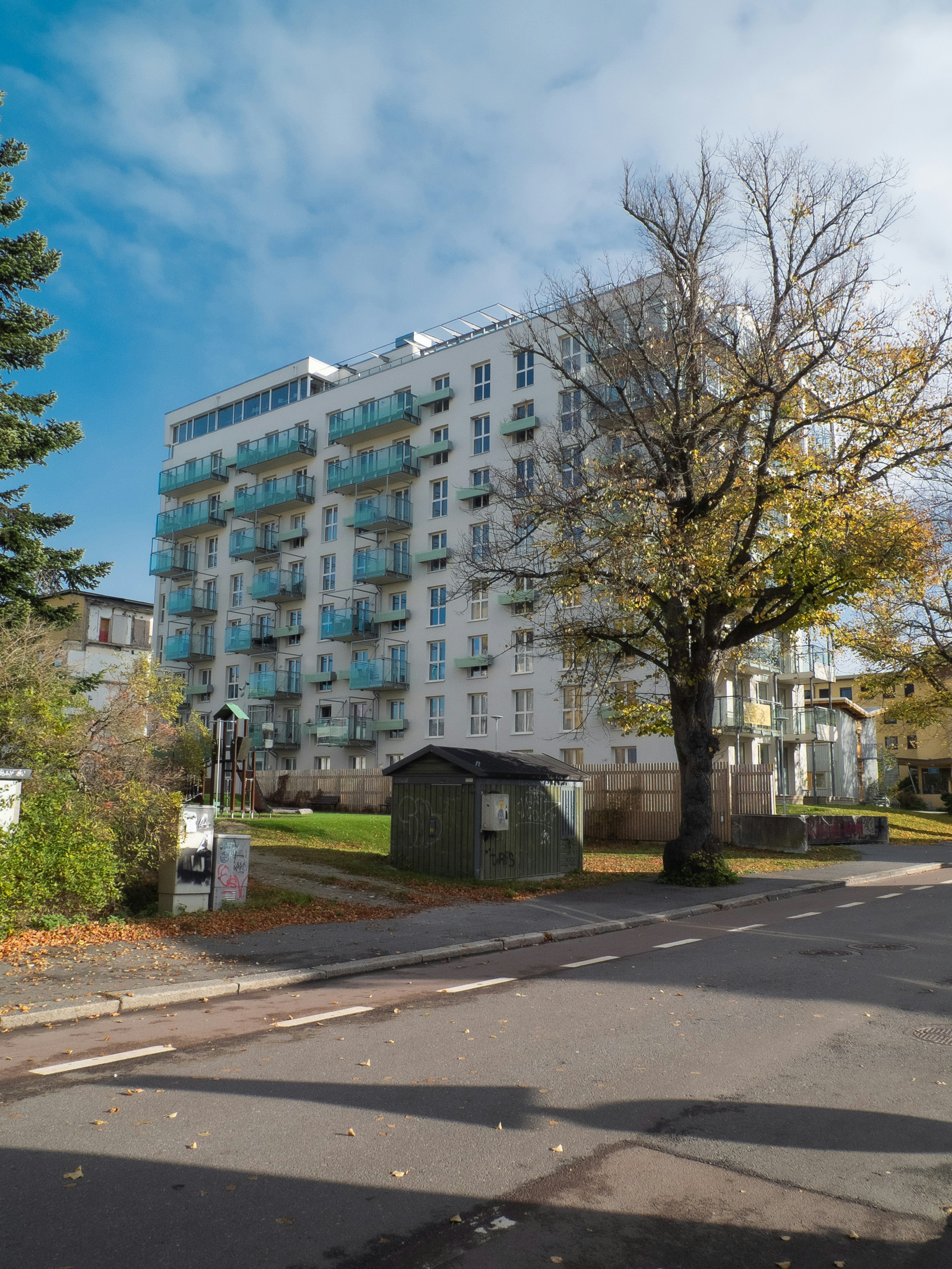 Photo by gunnarridder