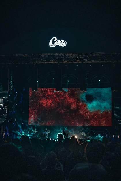 Ceasefire Extended but Hormuz Still Blocked: What Iran's 'Meaningless Extension' Means for Oil, Gas, and Your Wallet