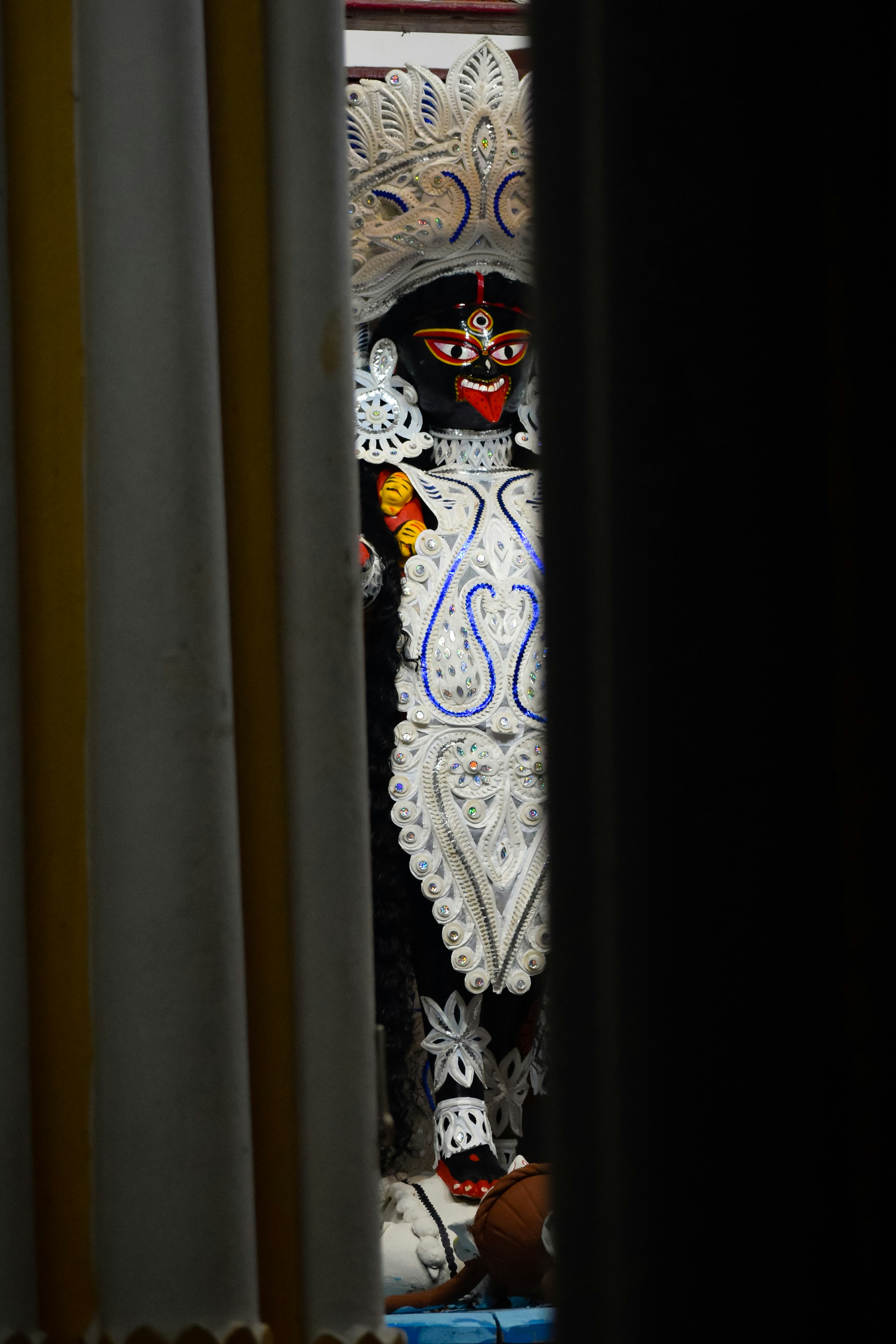 Photo by adventurelife24