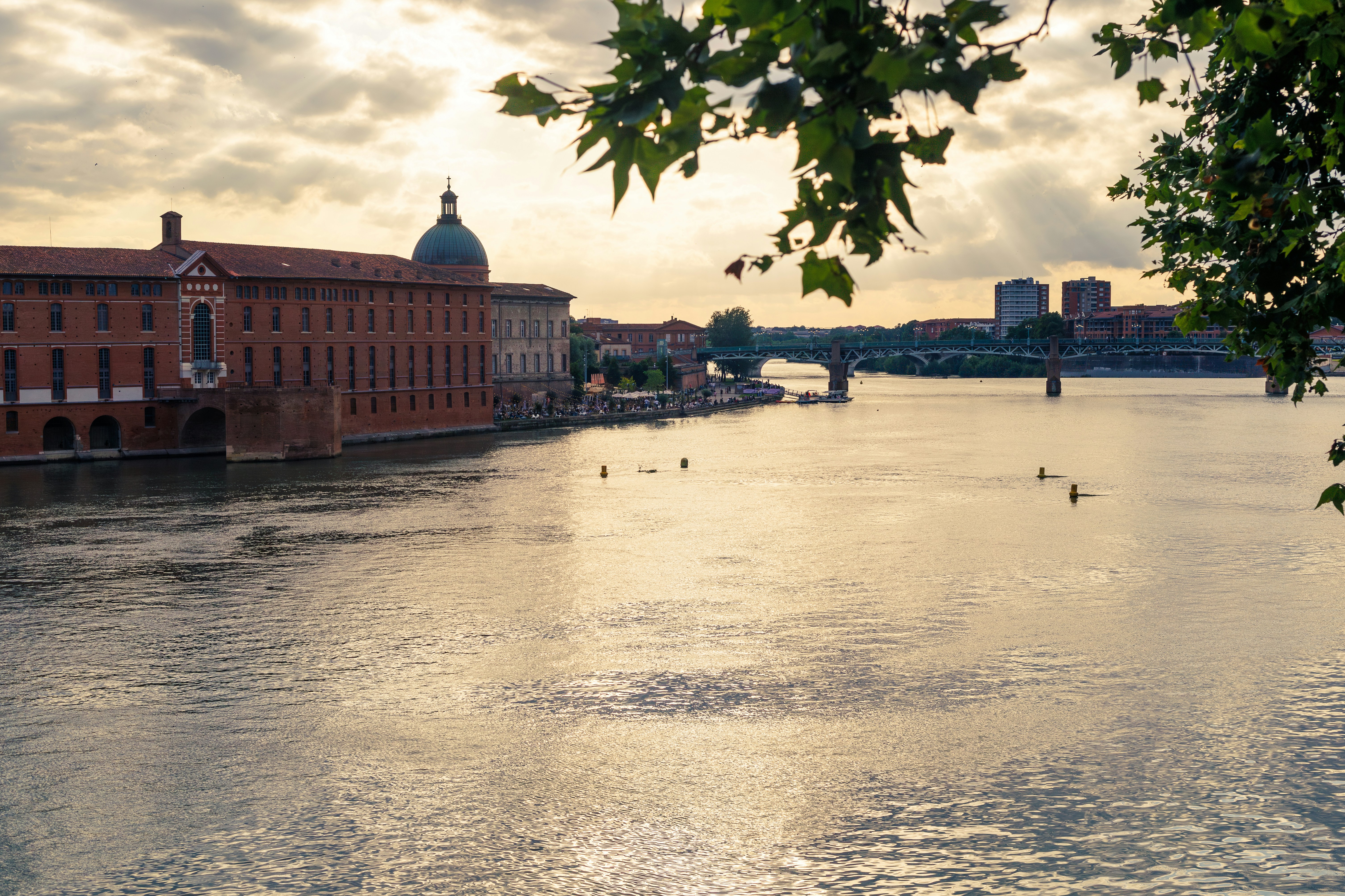 Photo by nyhasinavalona