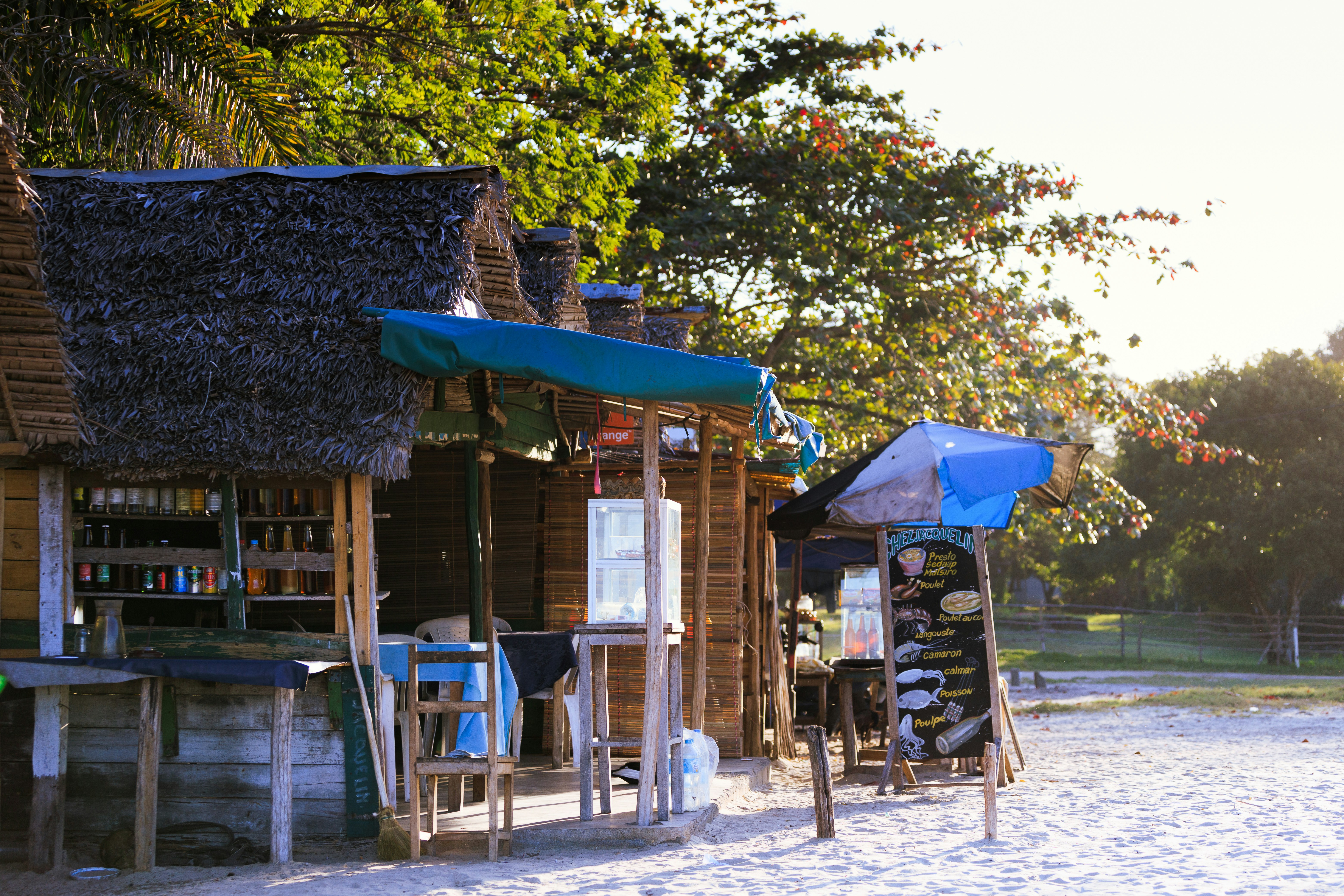 Photo by nyhasinavalona