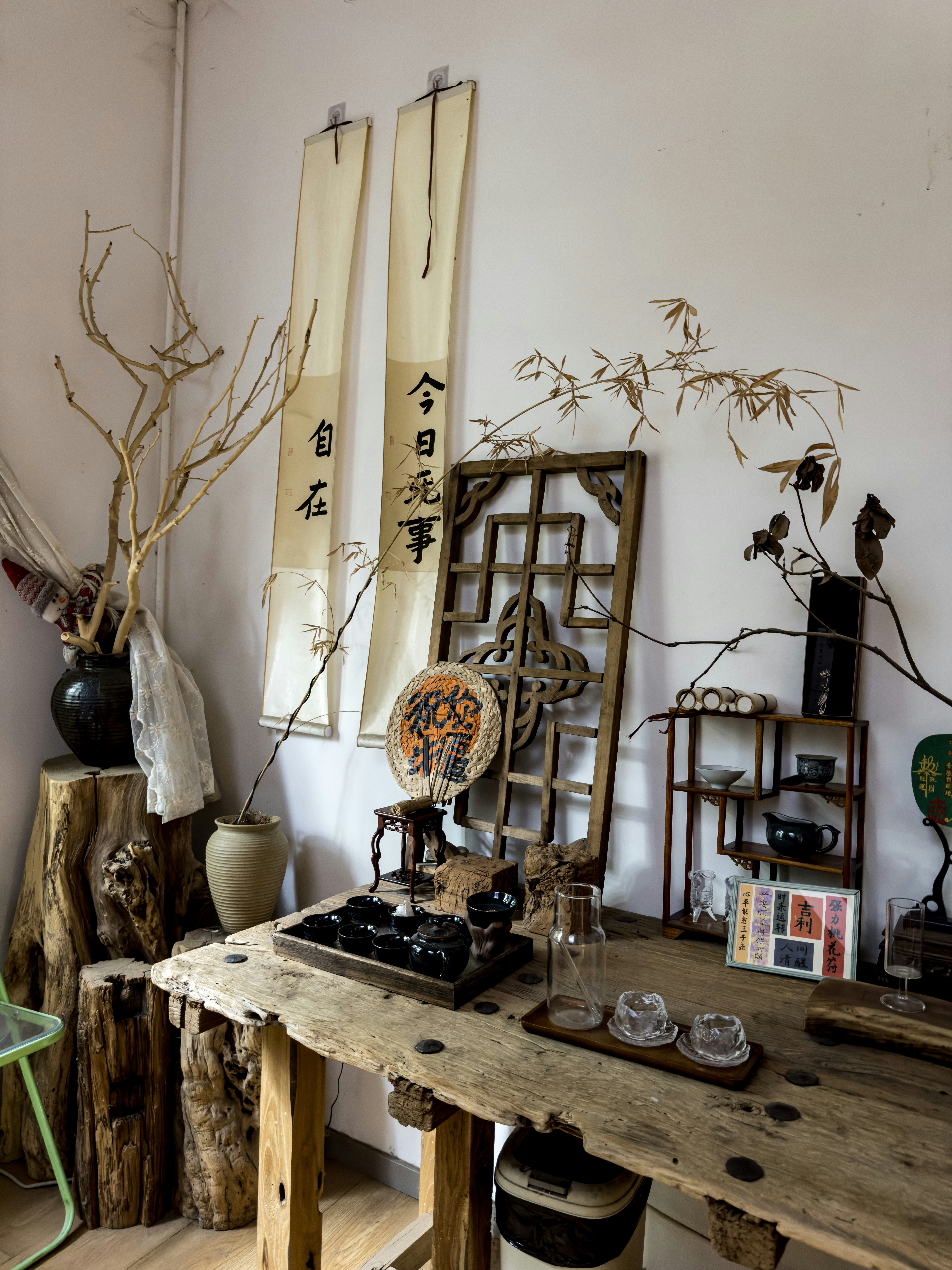 Photo by ooneiroslyl