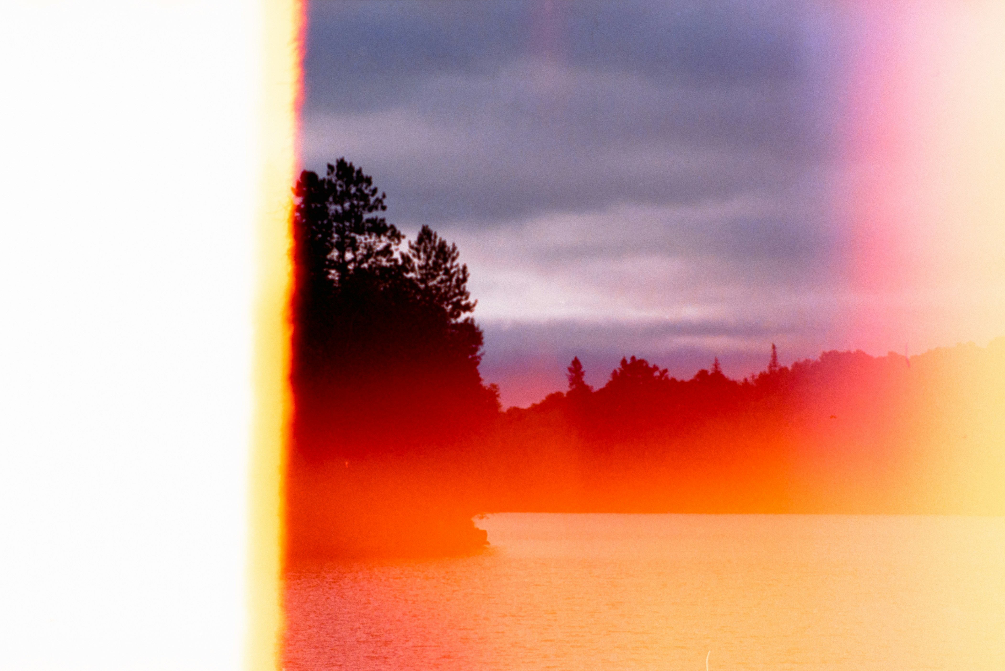 The Functional Rheumatology Approach For Identifying Hidden Triggers Of Discomfort