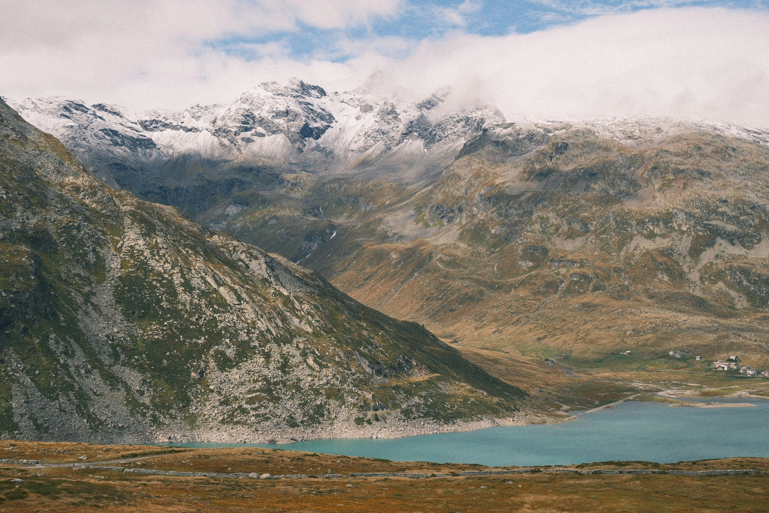 Photo by manca_cadez