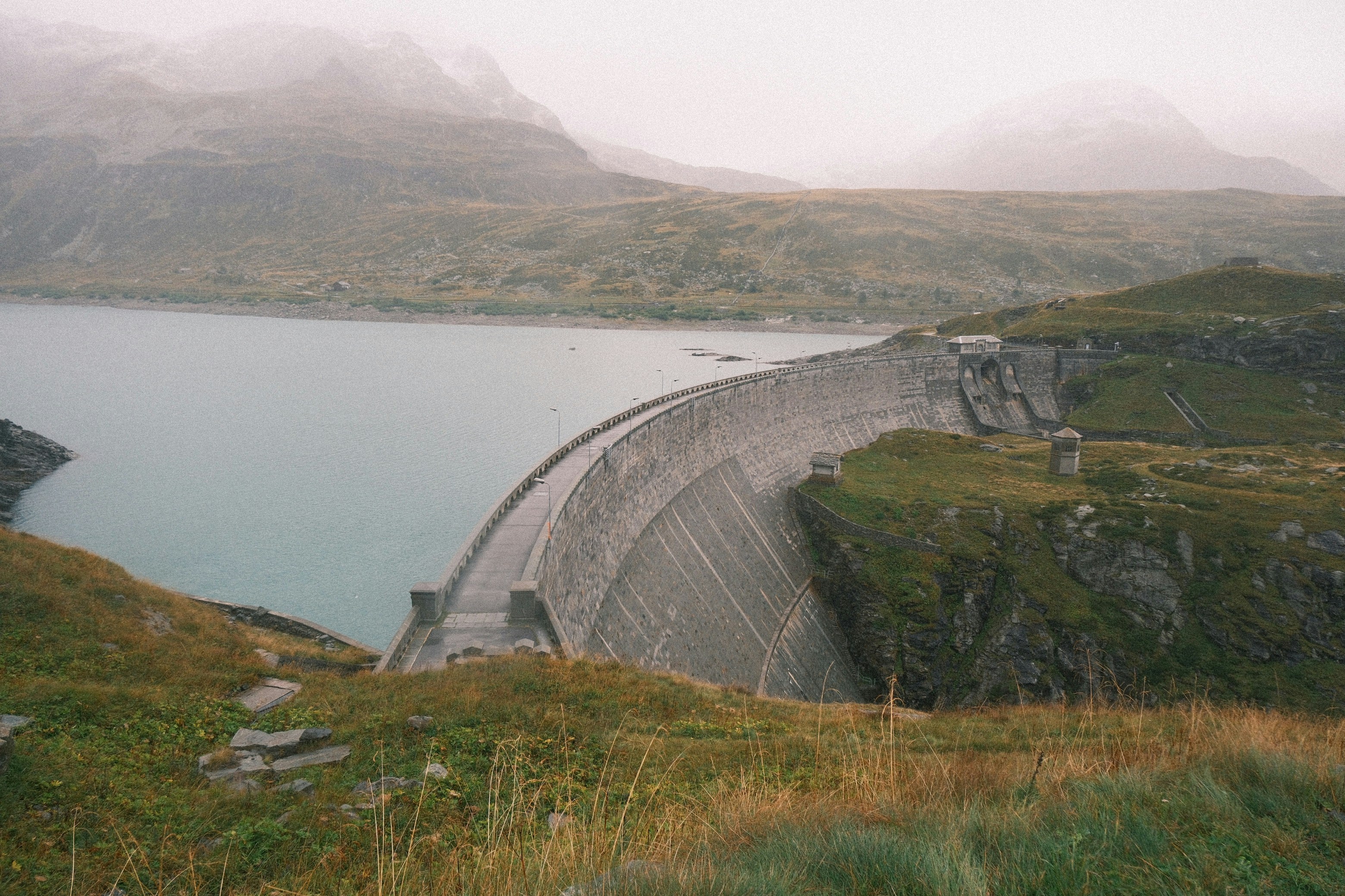 No More Room in Hell: Leveraging Team Dynamics in Virtual Collaborative Projects